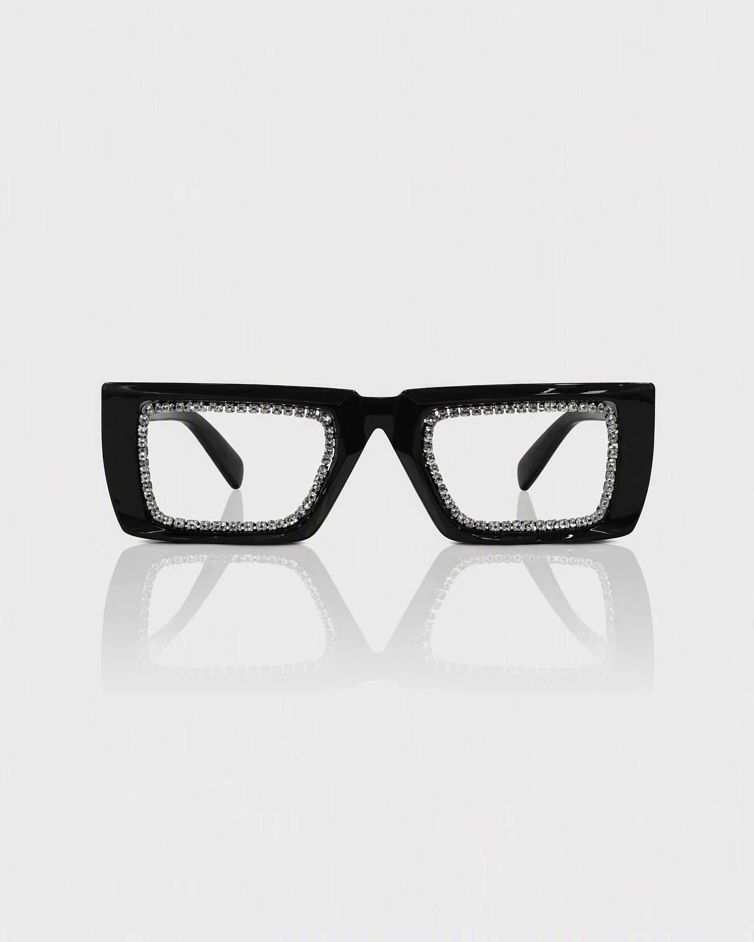 Luxe Black product image 1