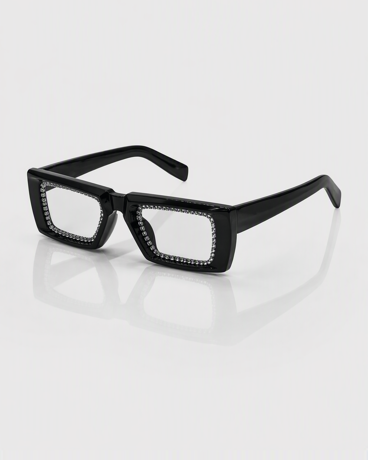 Luxe Black product image 3
