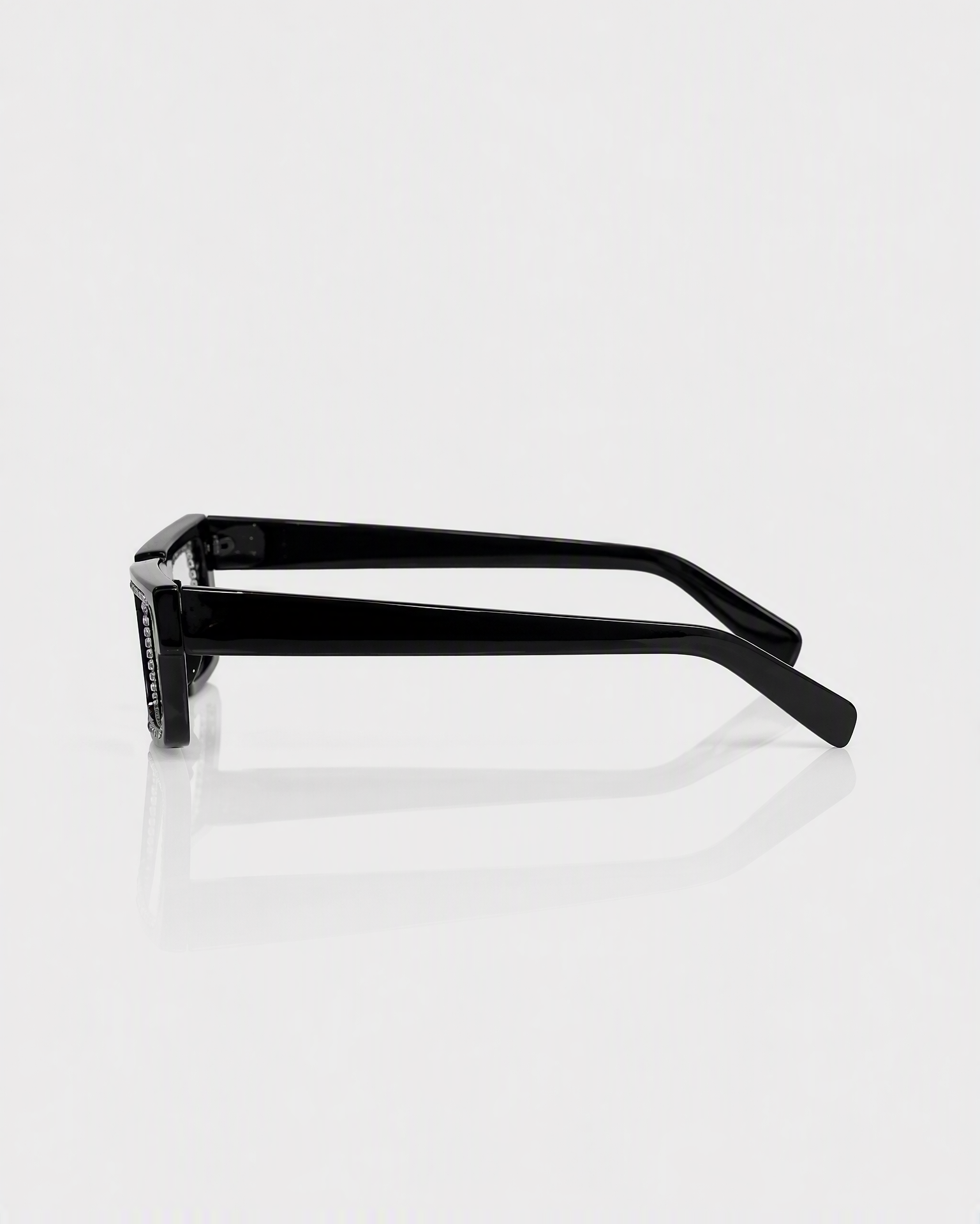 Luxe Black product image 4