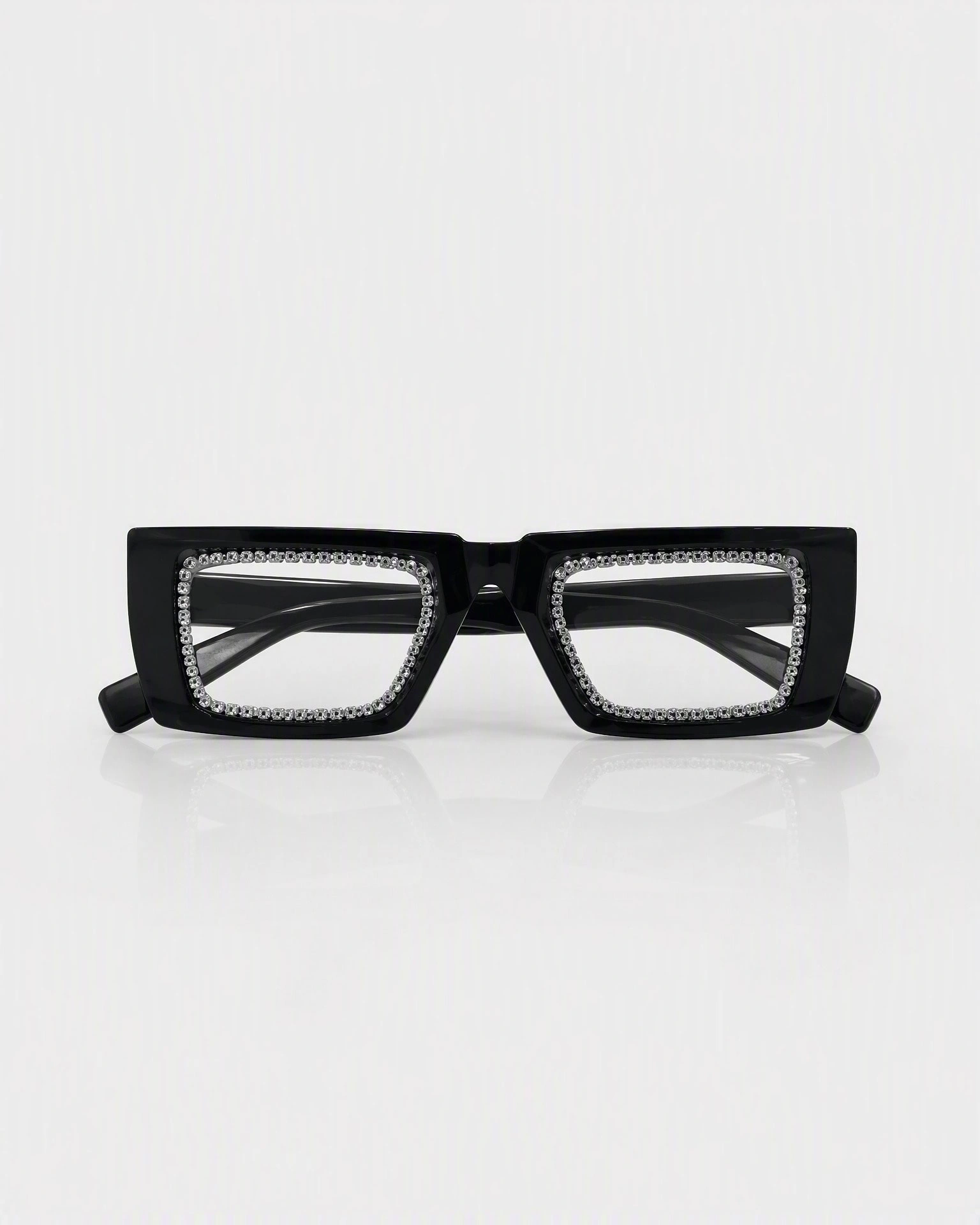 Luxe Black product image 5
