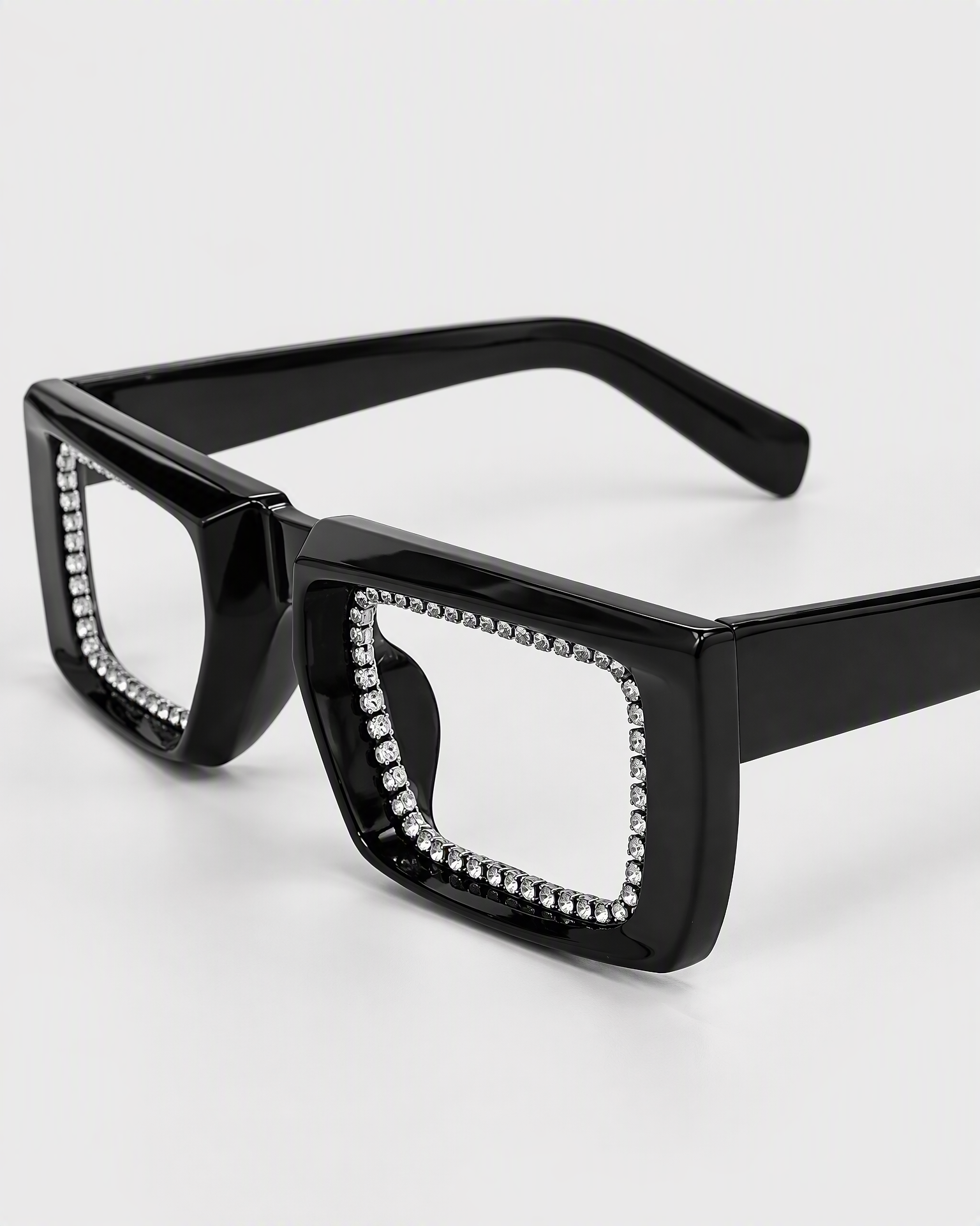 Luxe Black product image 6