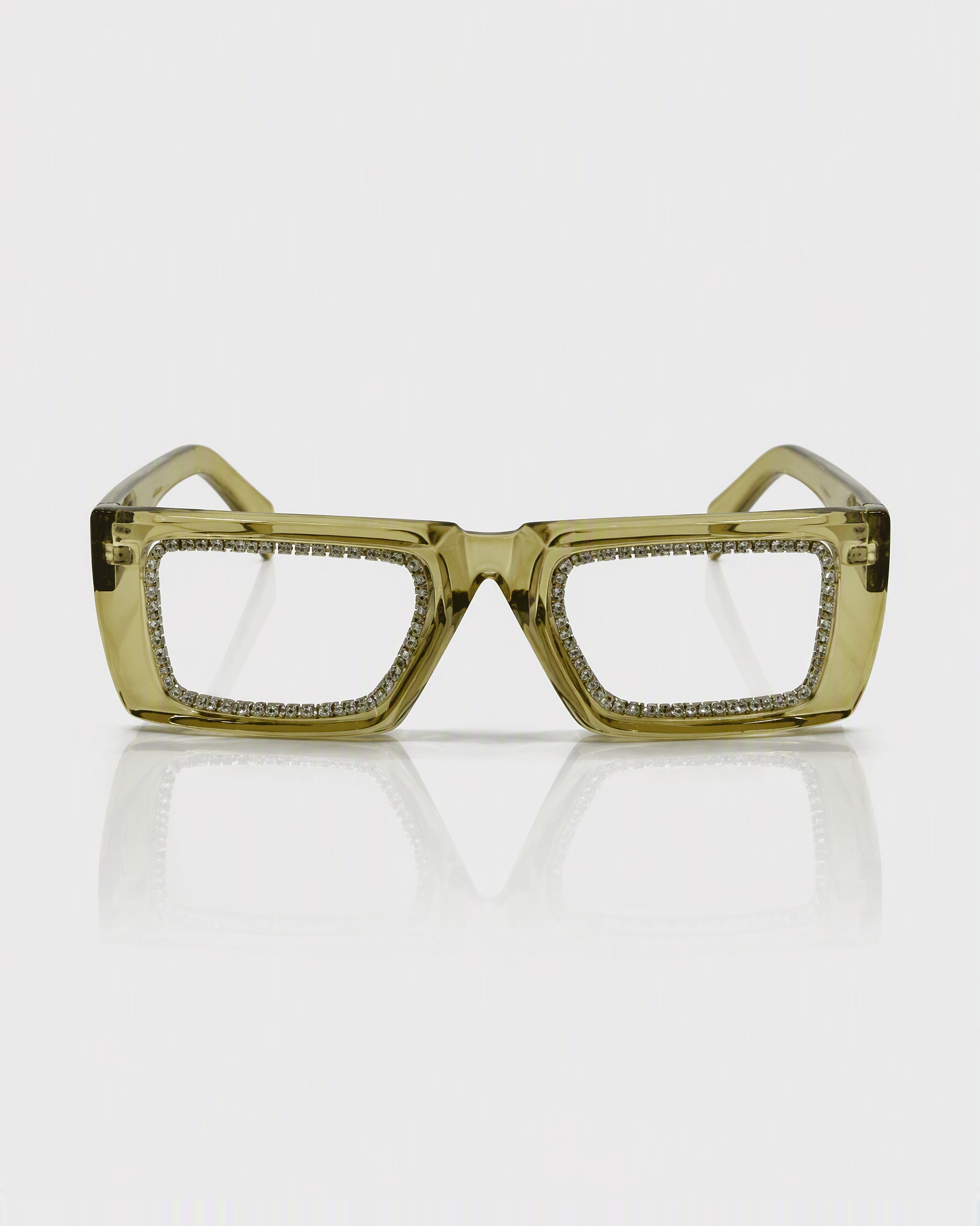 Luxe Champagne product image 1
