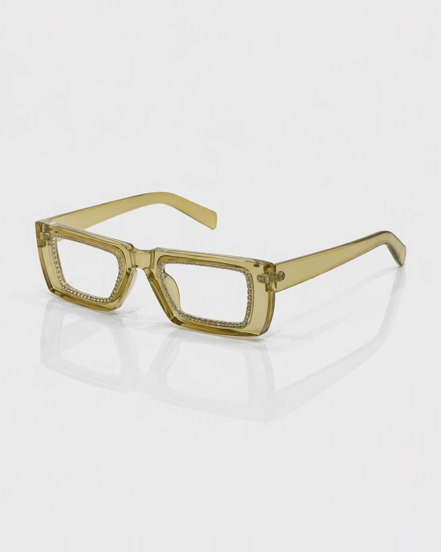 Luxe Champagne product image 3