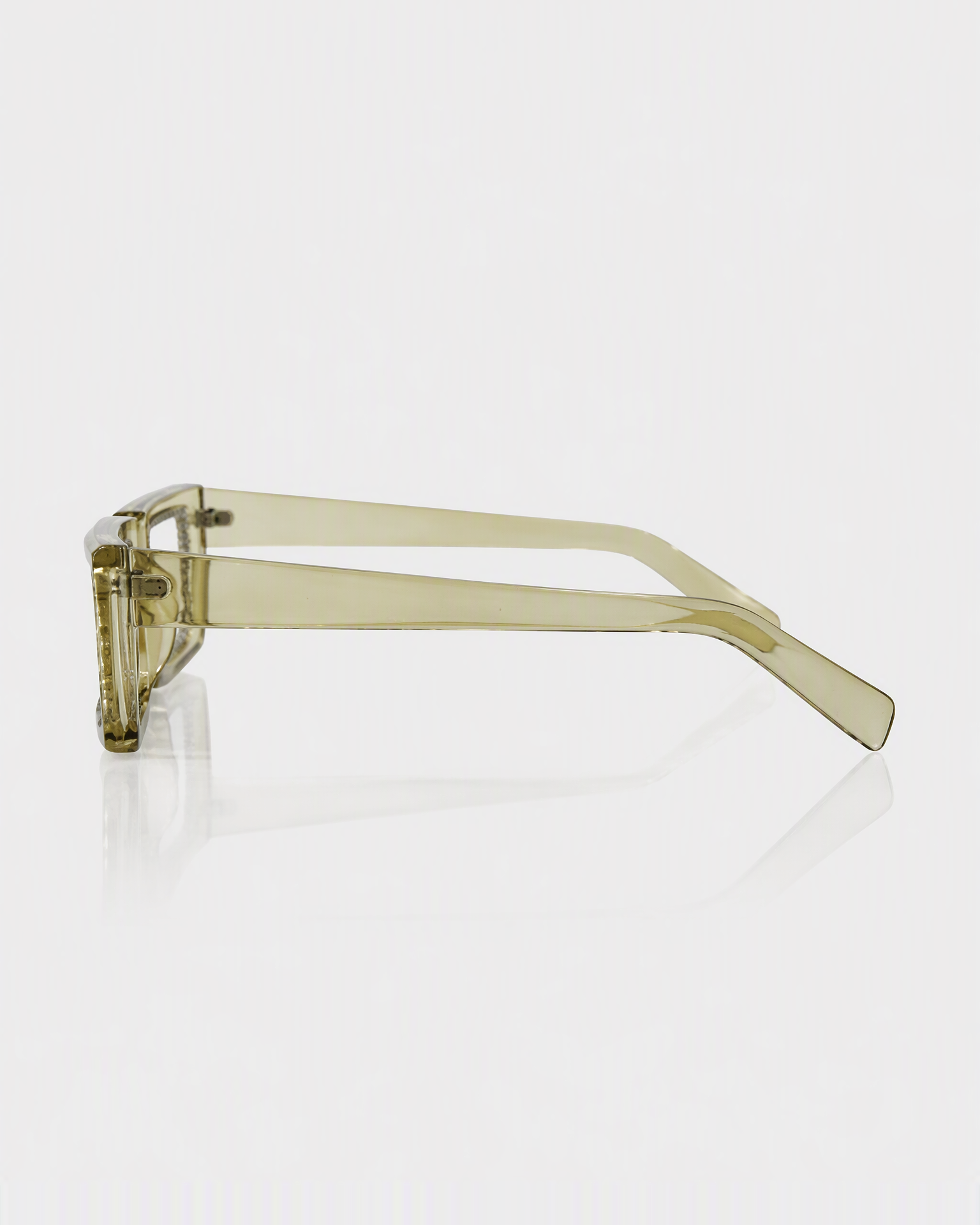 Luxe Champagne product image 4