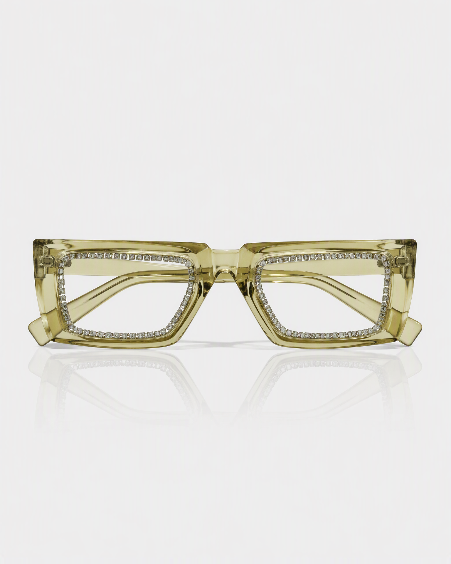 Luxe Champagne product image 5