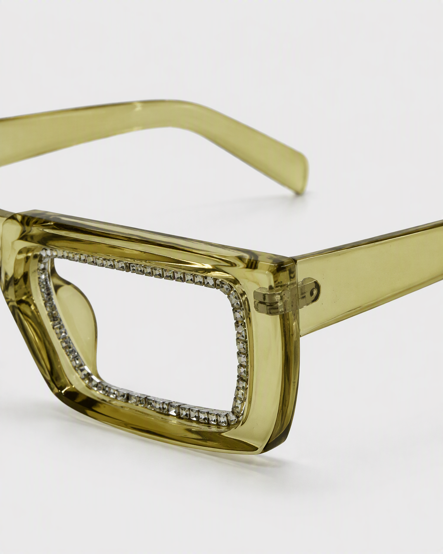 Luxe Champagne product image 6