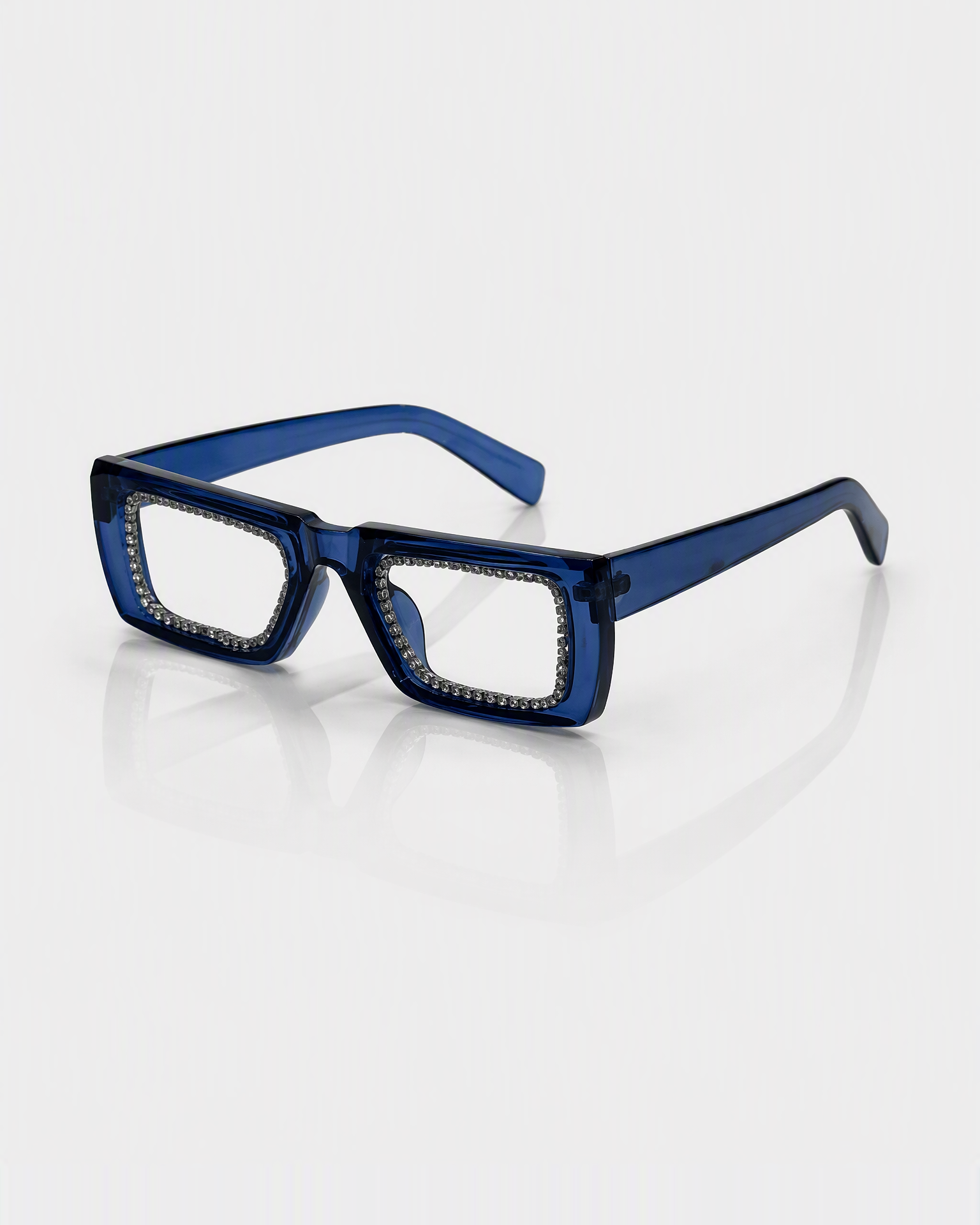 Luxe product image 4