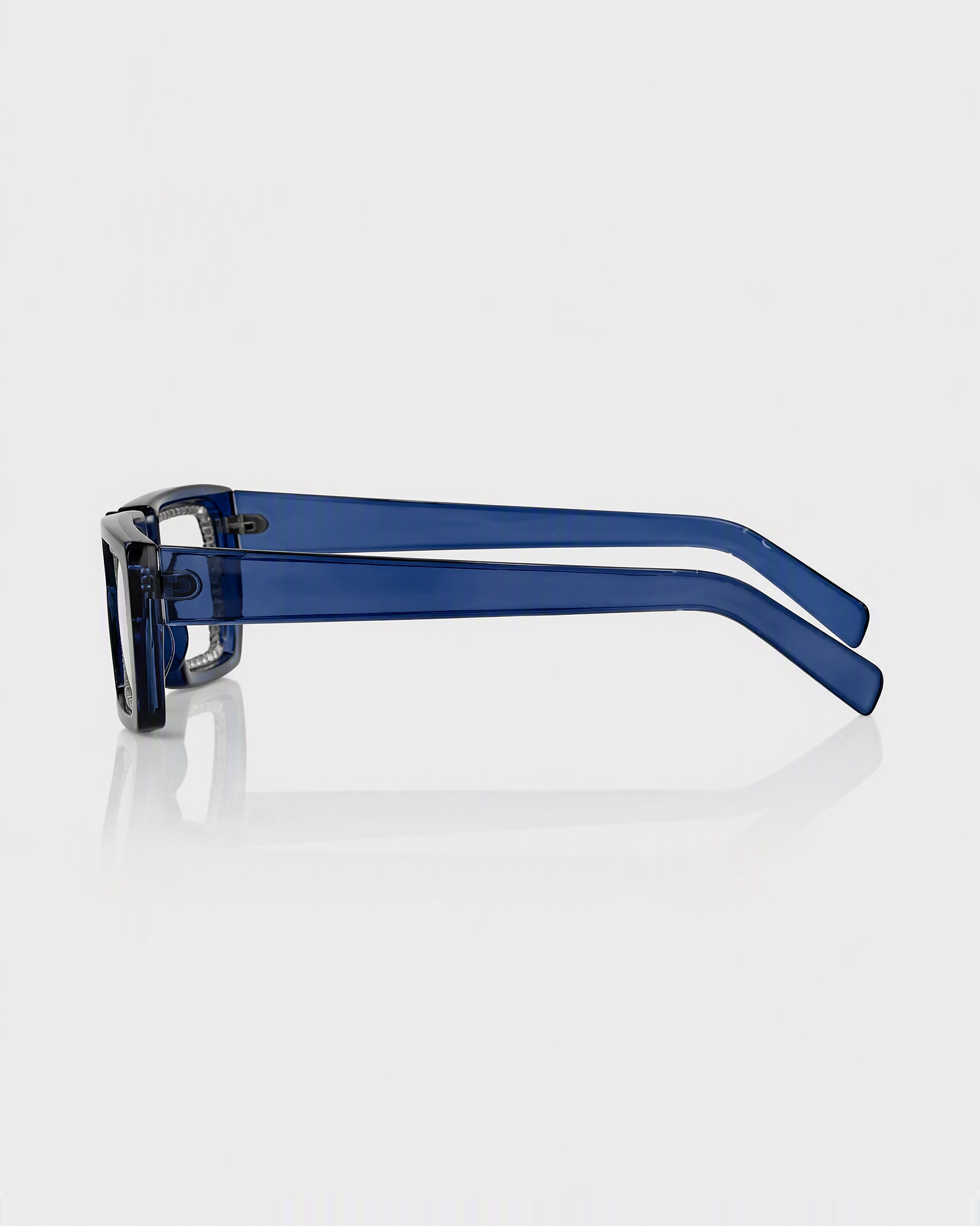 Luxe product image 5