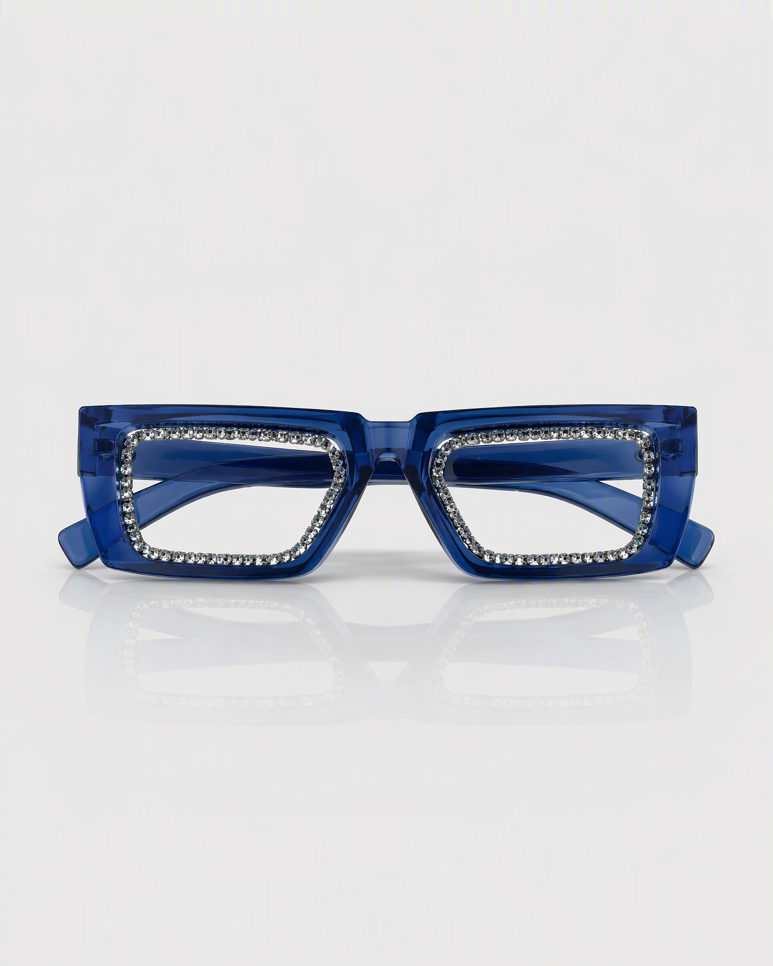 Luxe product image 6