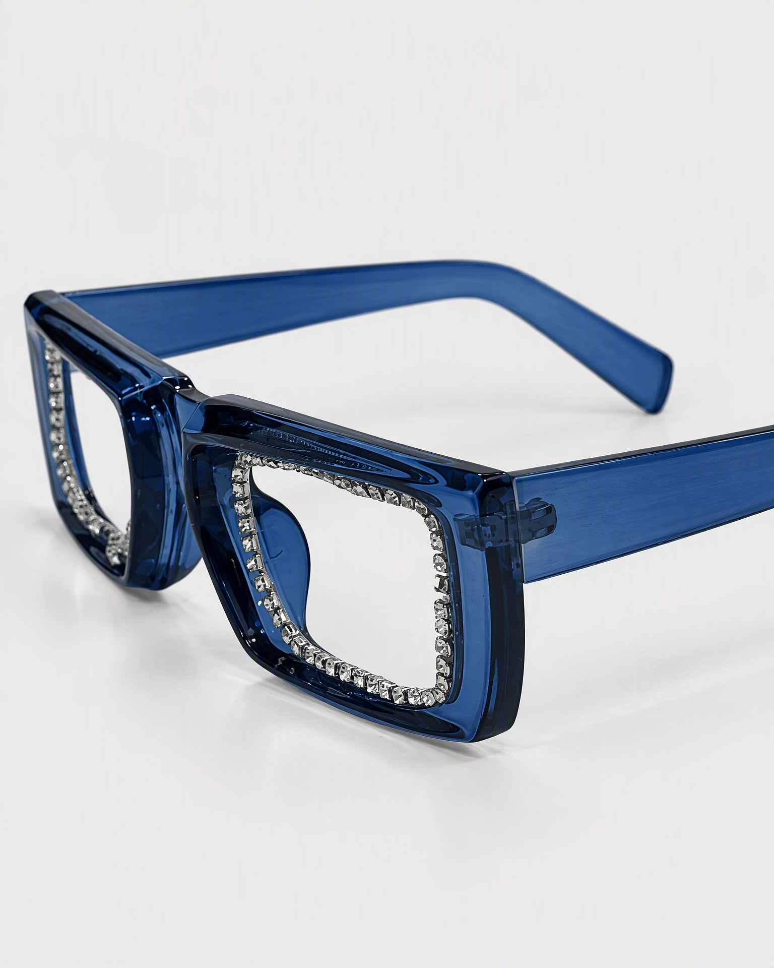 Luxe product image 7