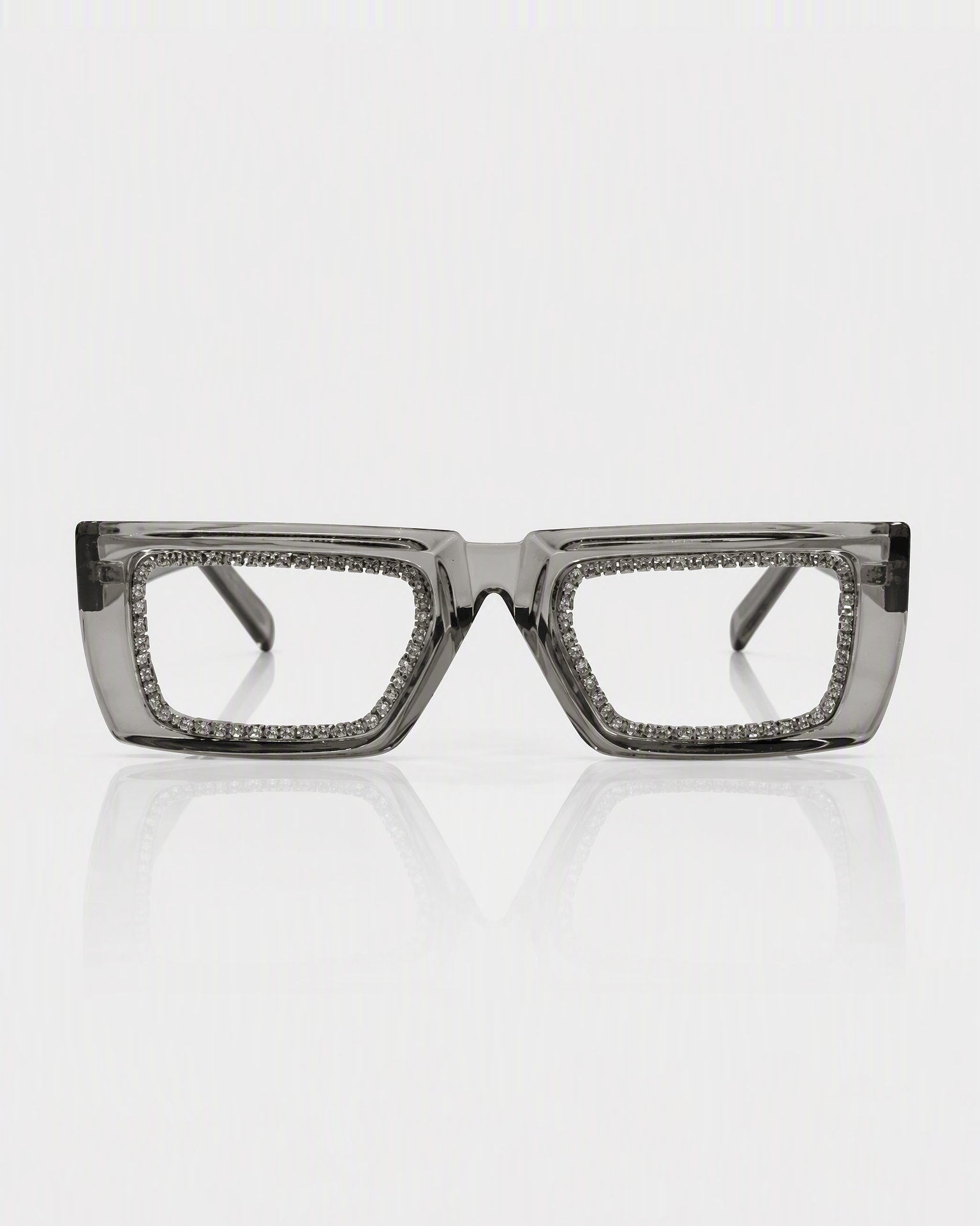 Luxe product image 1