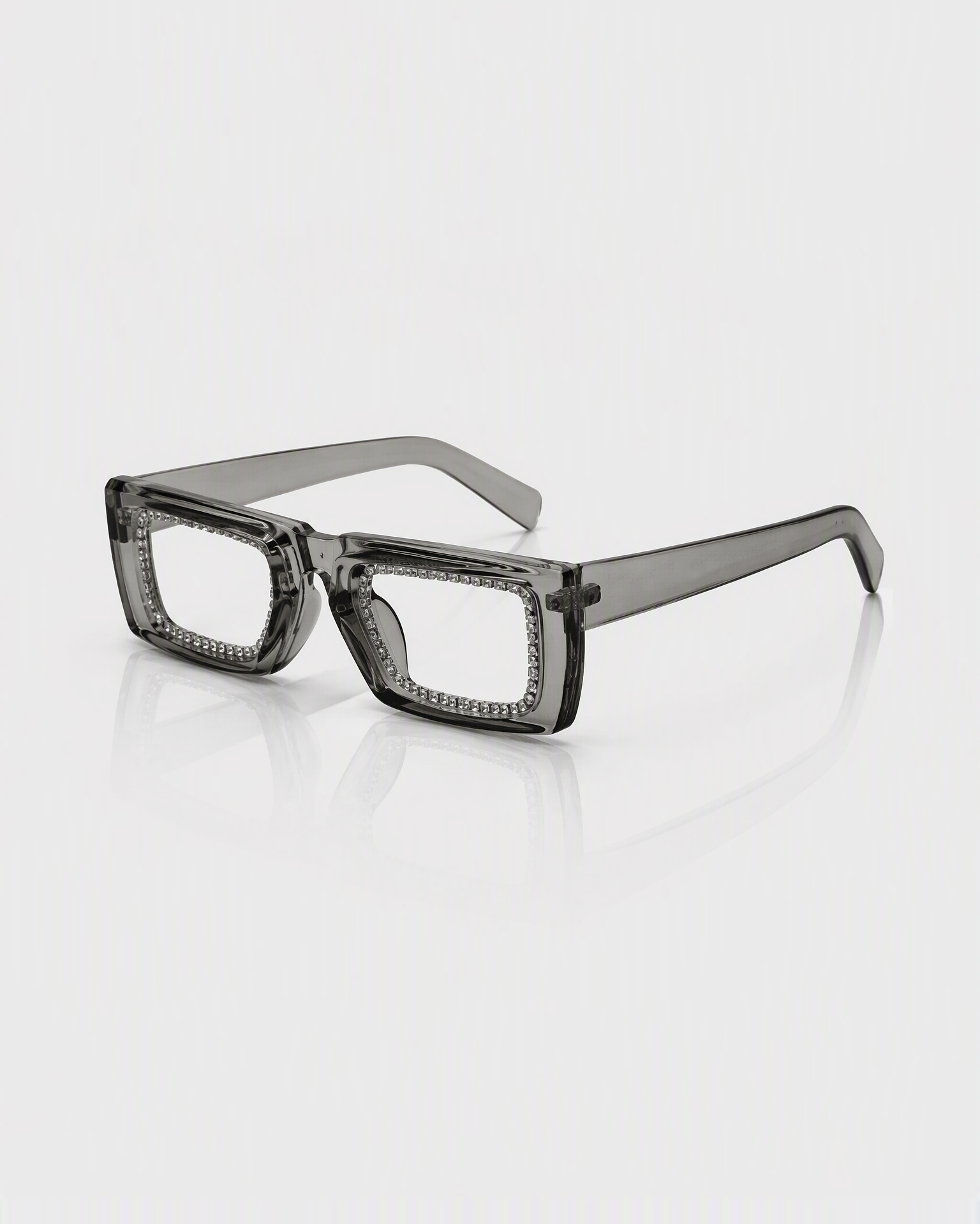 Luxe product image 3