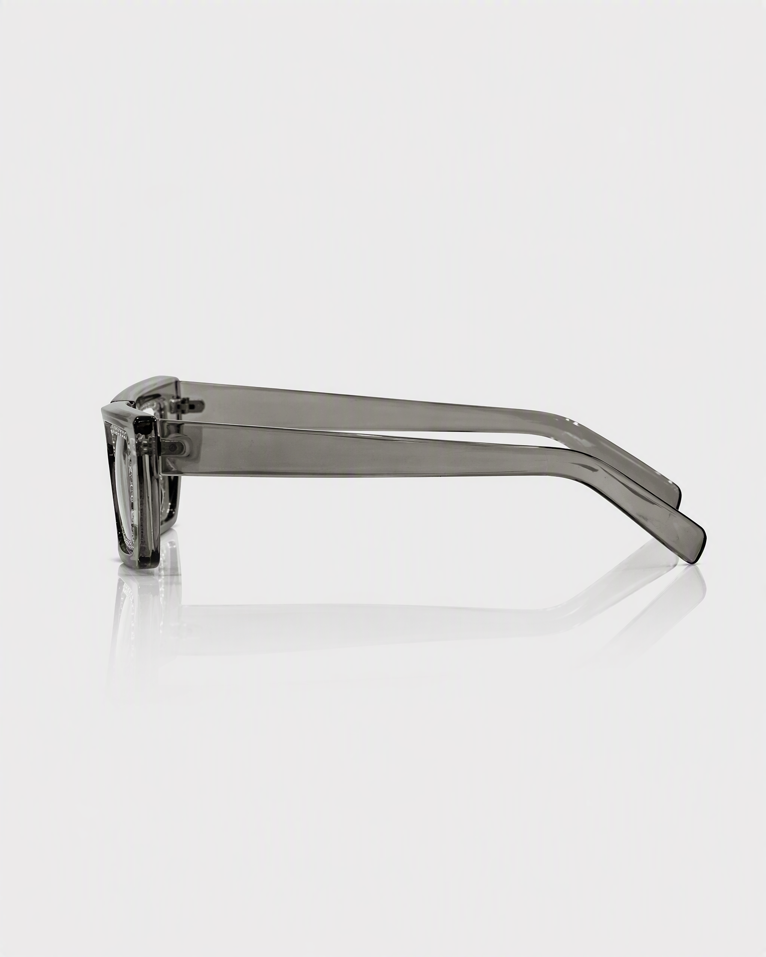 Luxe product image 4