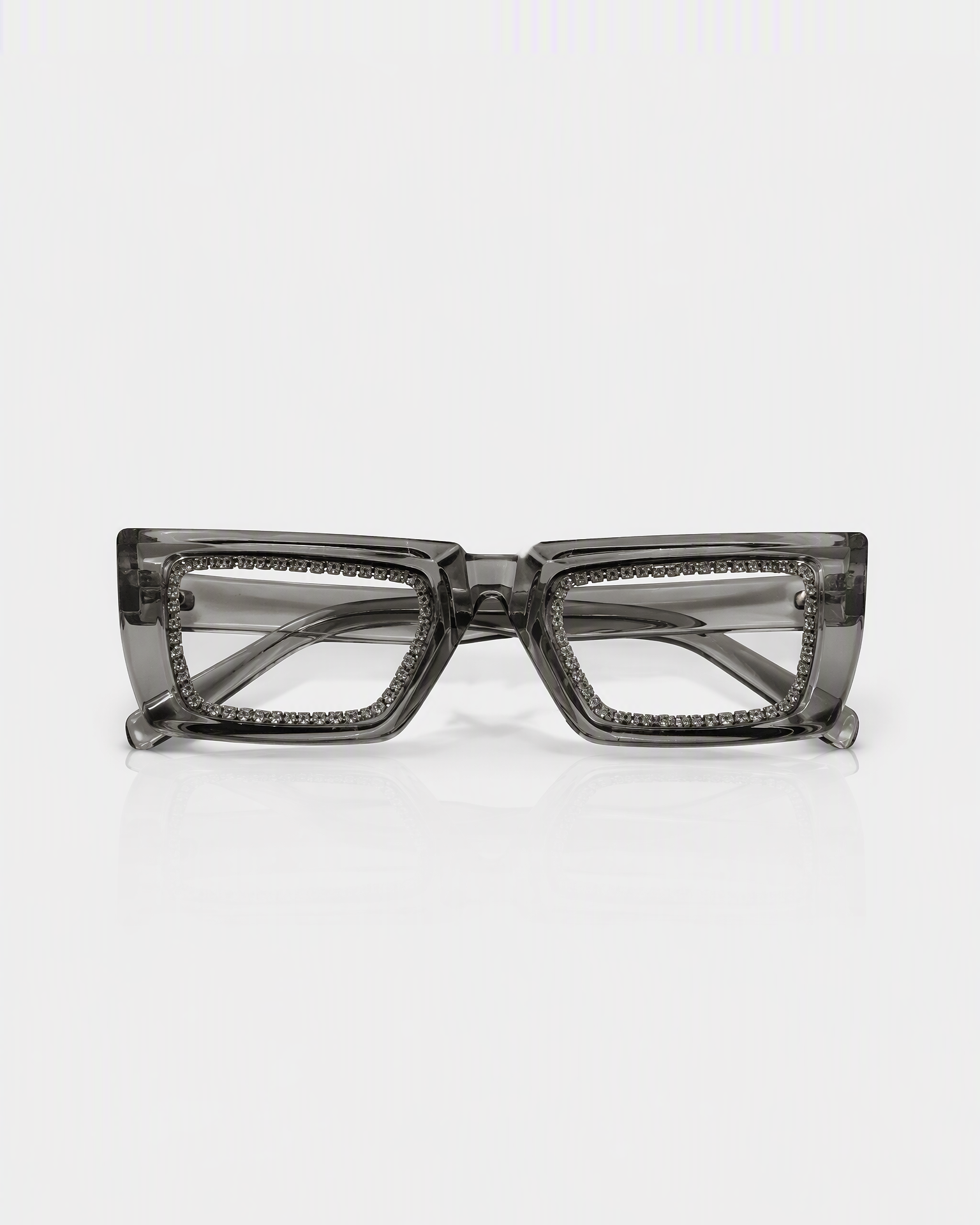 Luxe product image 5