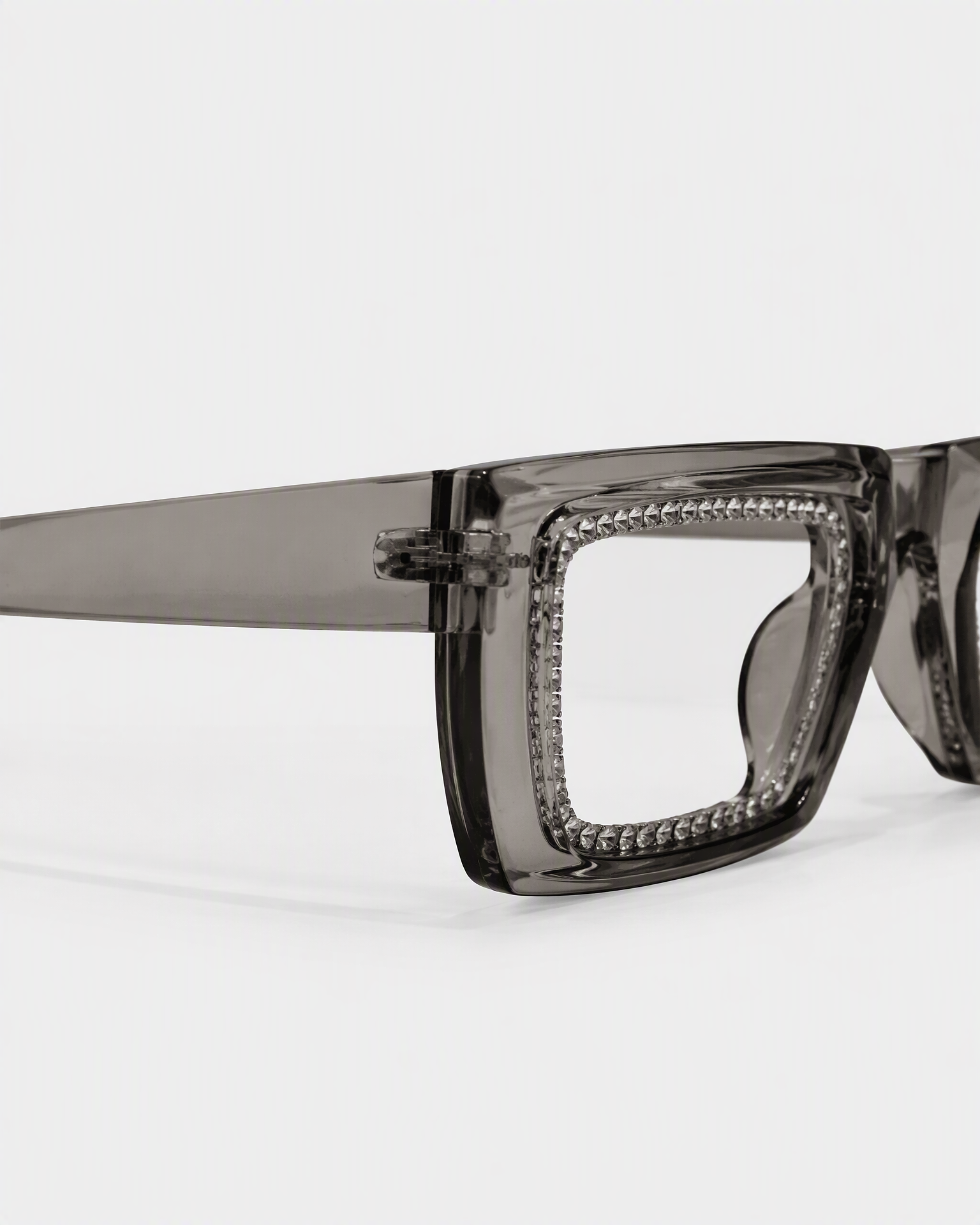 Luxe product image 6