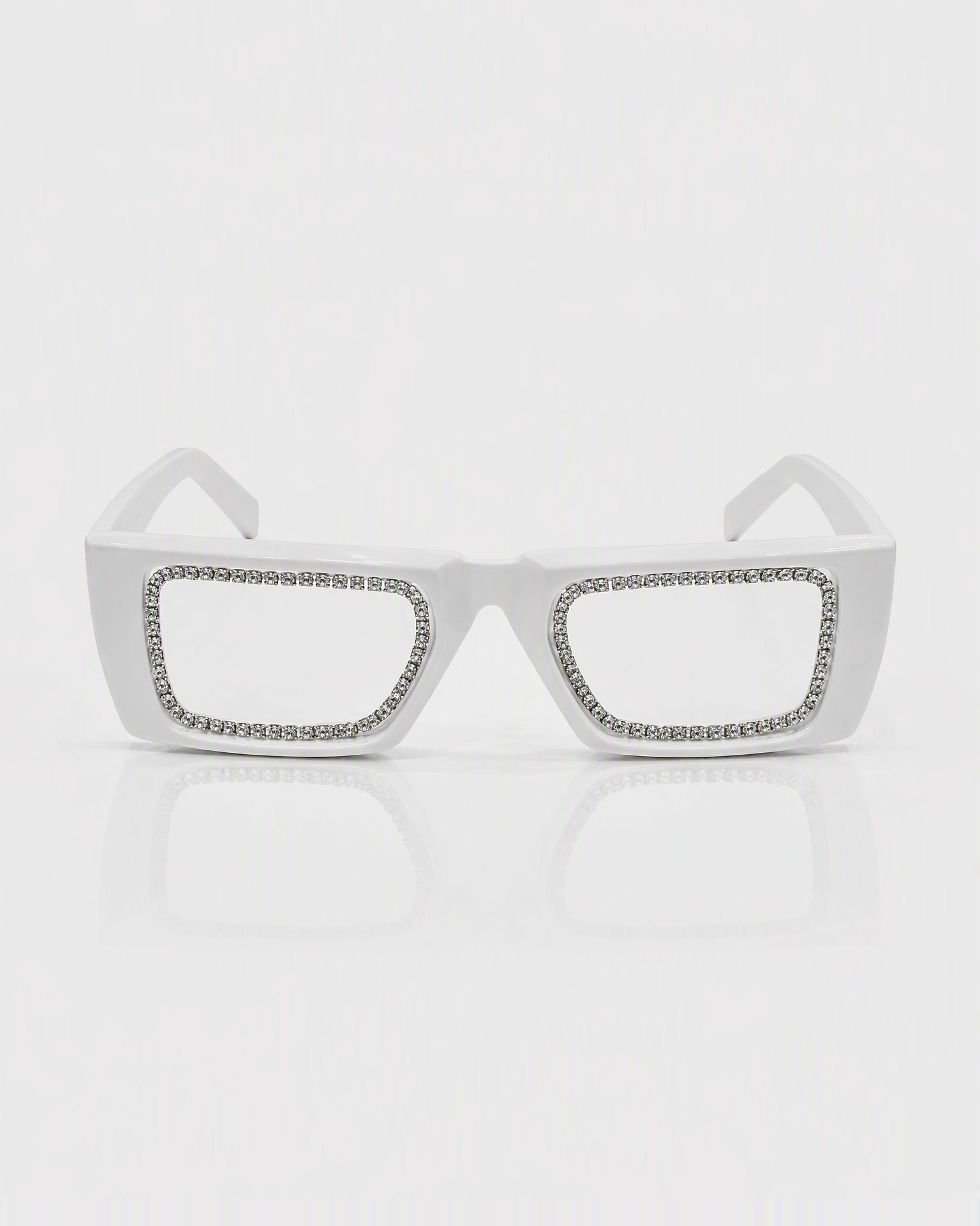 Luxe White product image 1