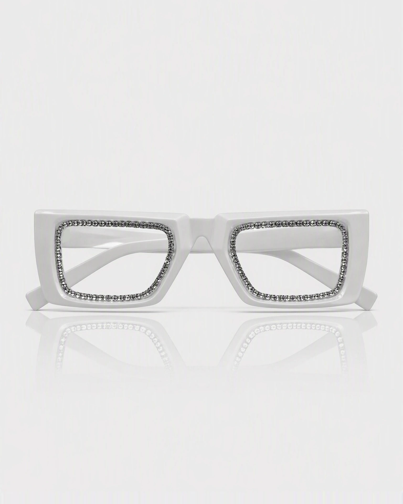 Luxe White product image 5