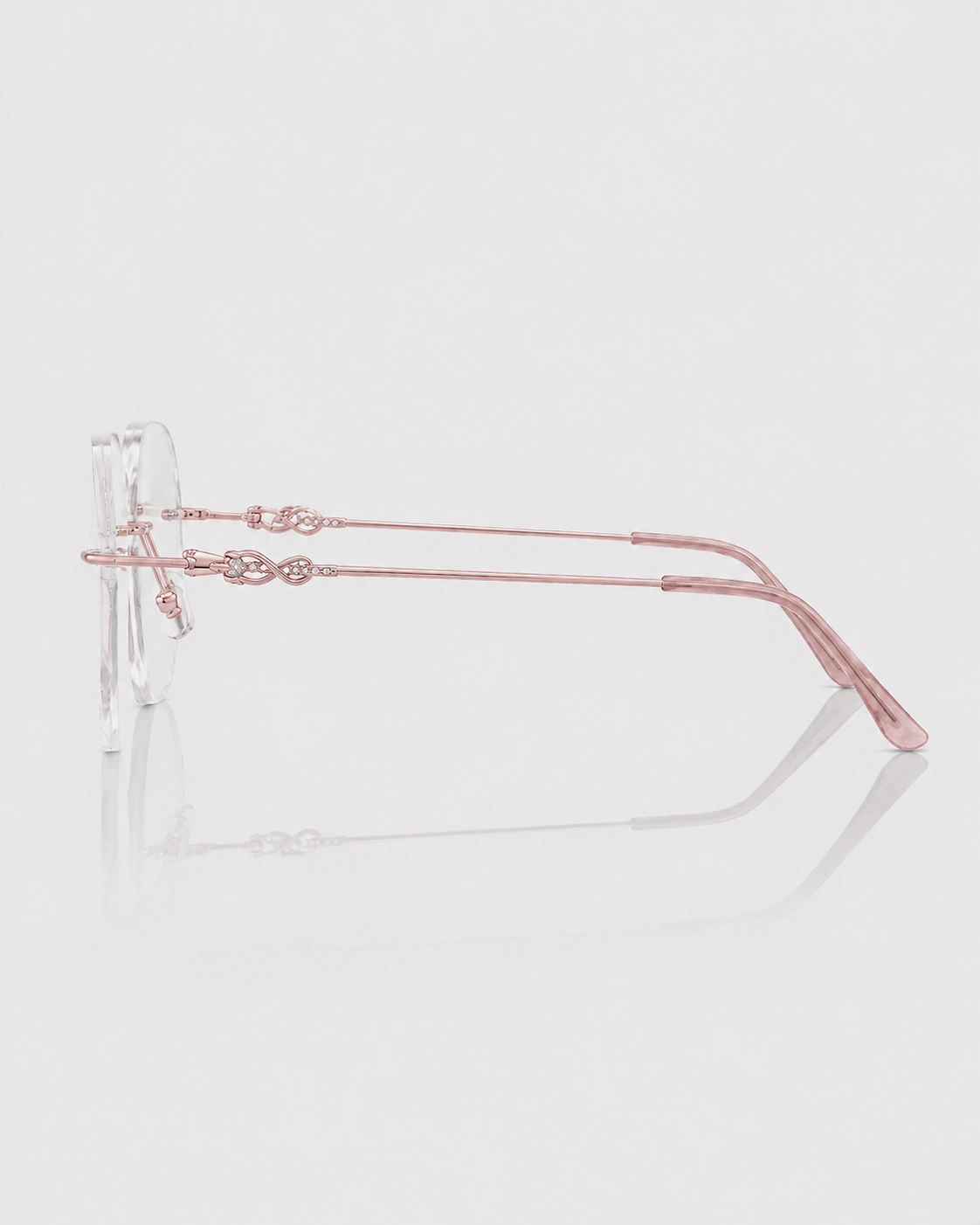 Maisie Rose Gold product image 3