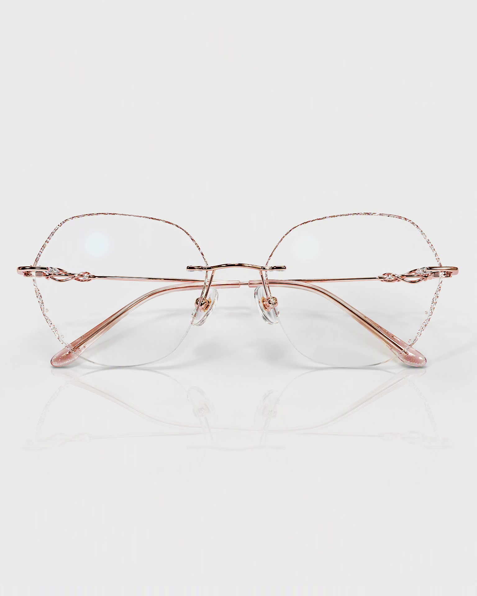 Maisie Rose Gold product image 5