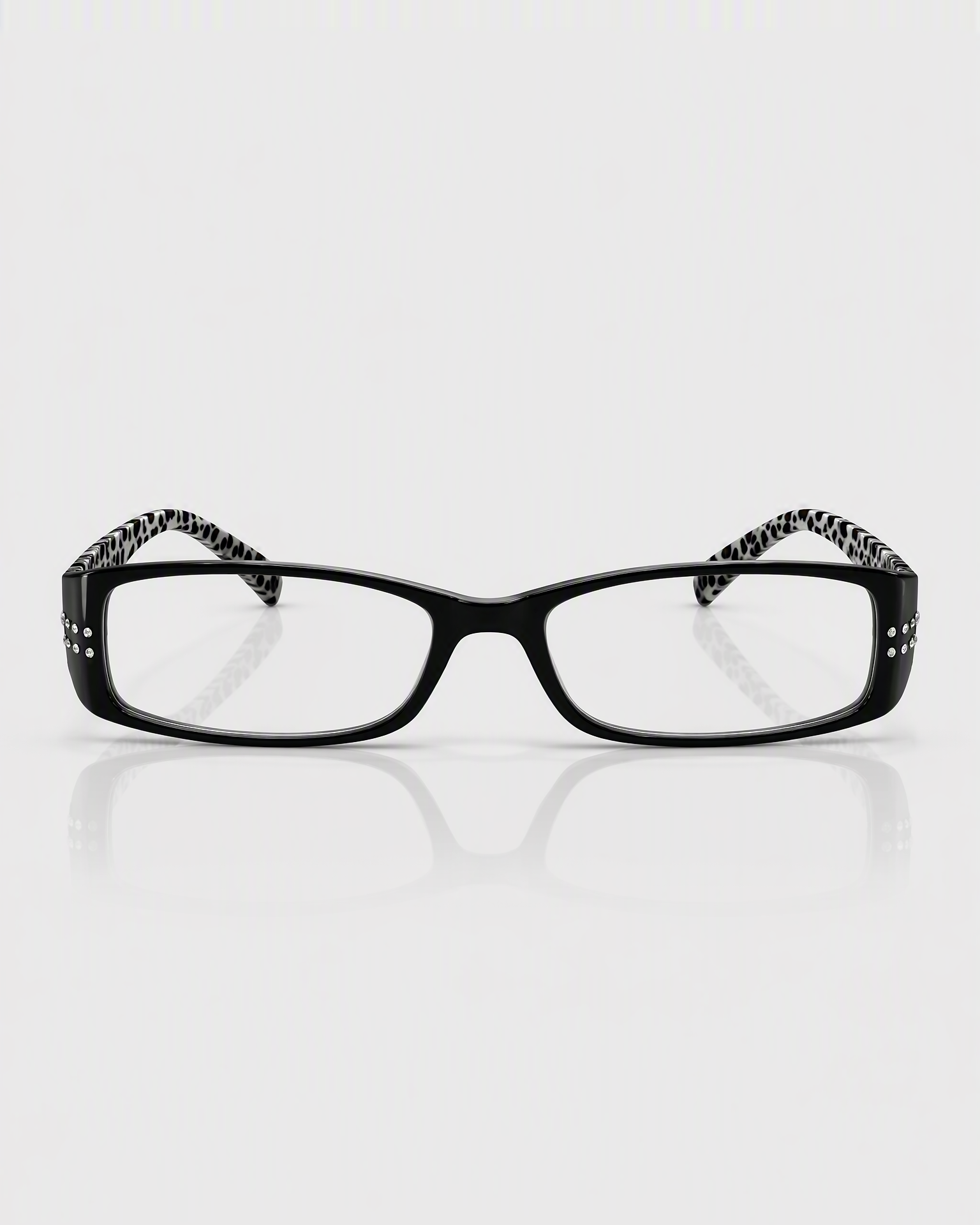 Malibu Black product image 1