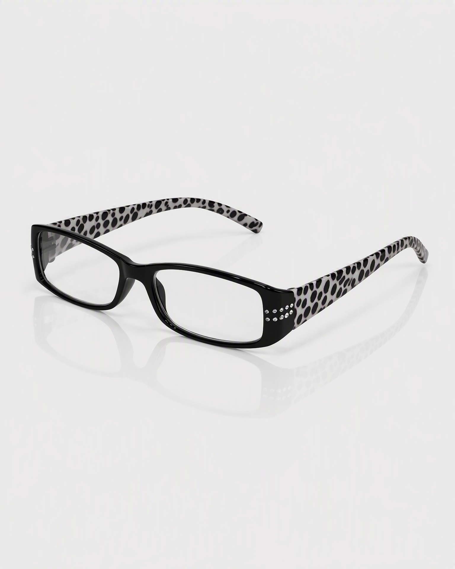 Malibu Black product image 4