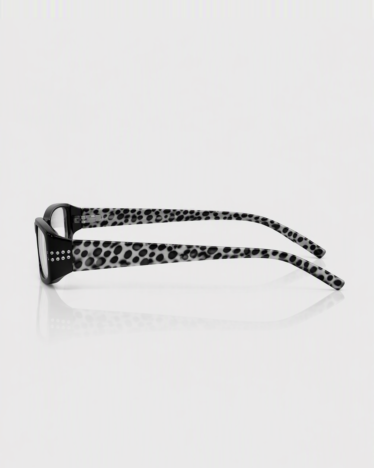 Malibu Black product image 5