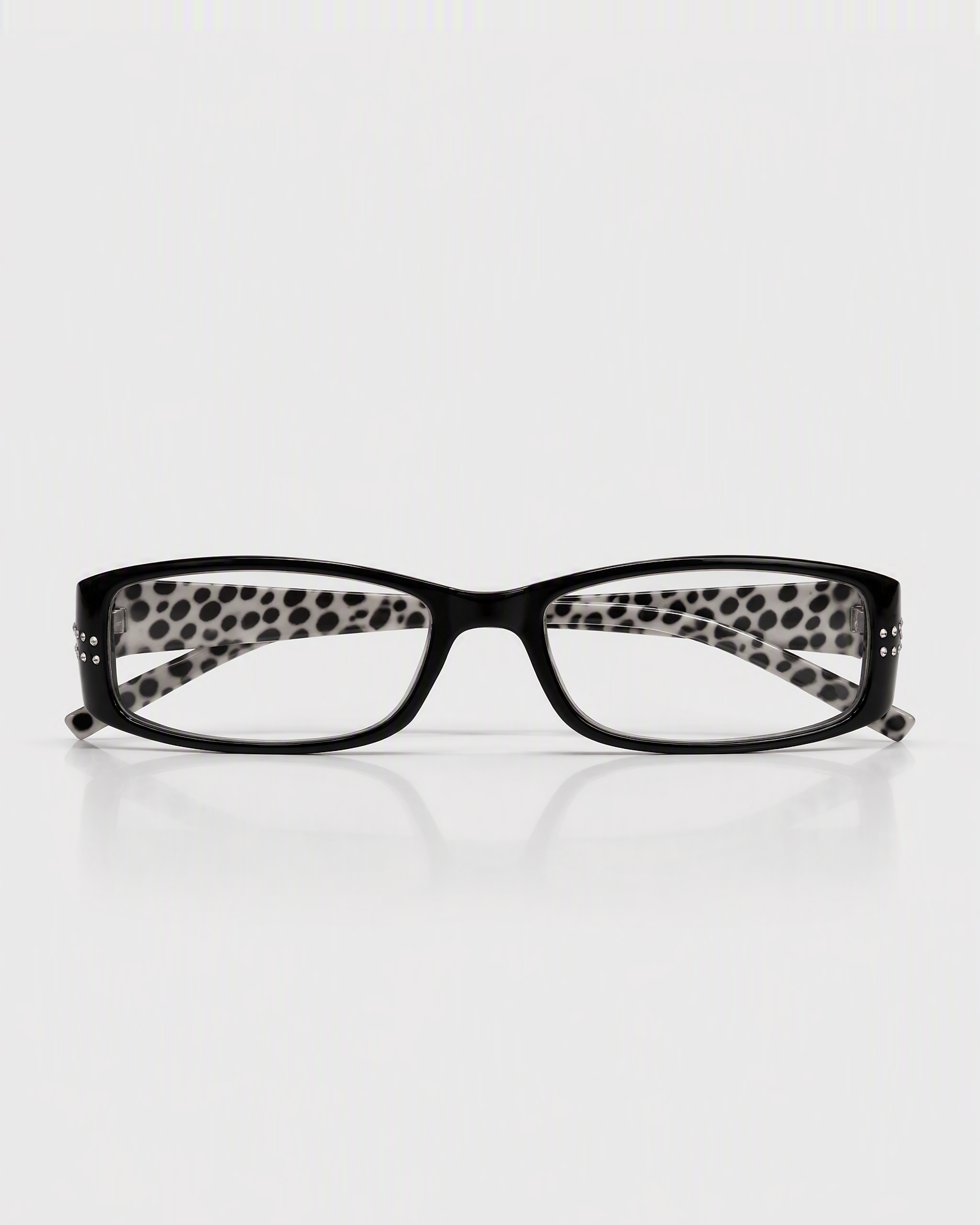 Malibu Black product image 6
