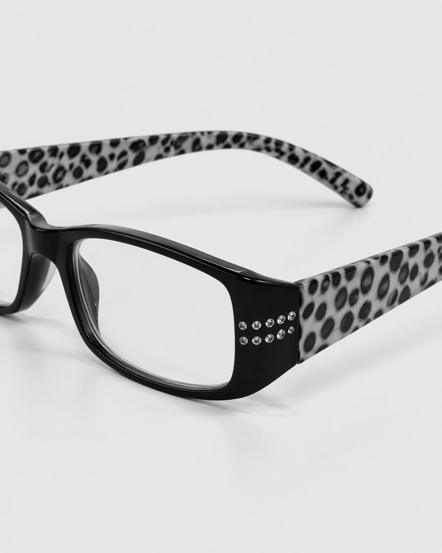 Malibu Black product image 7