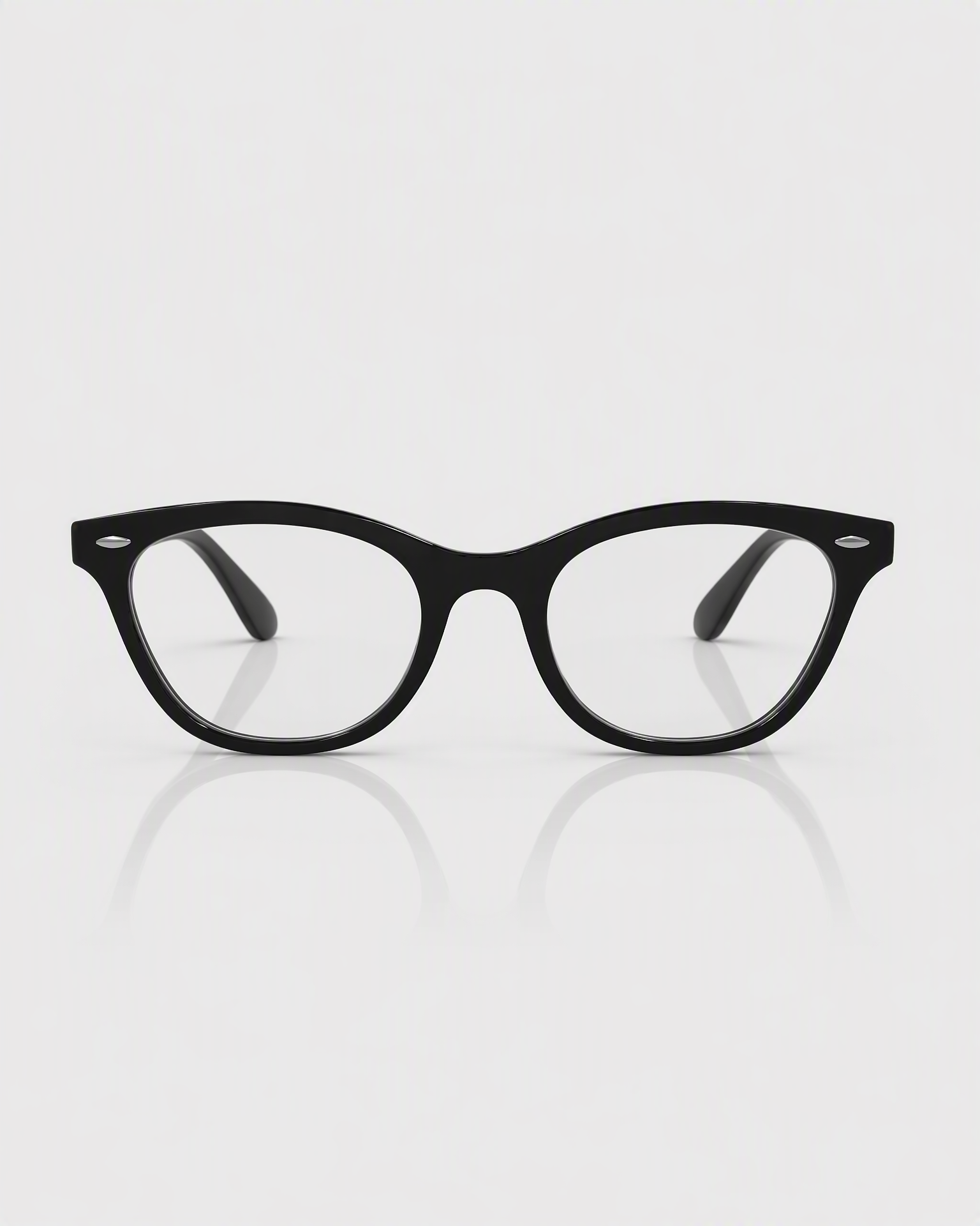 Margot product image 1
