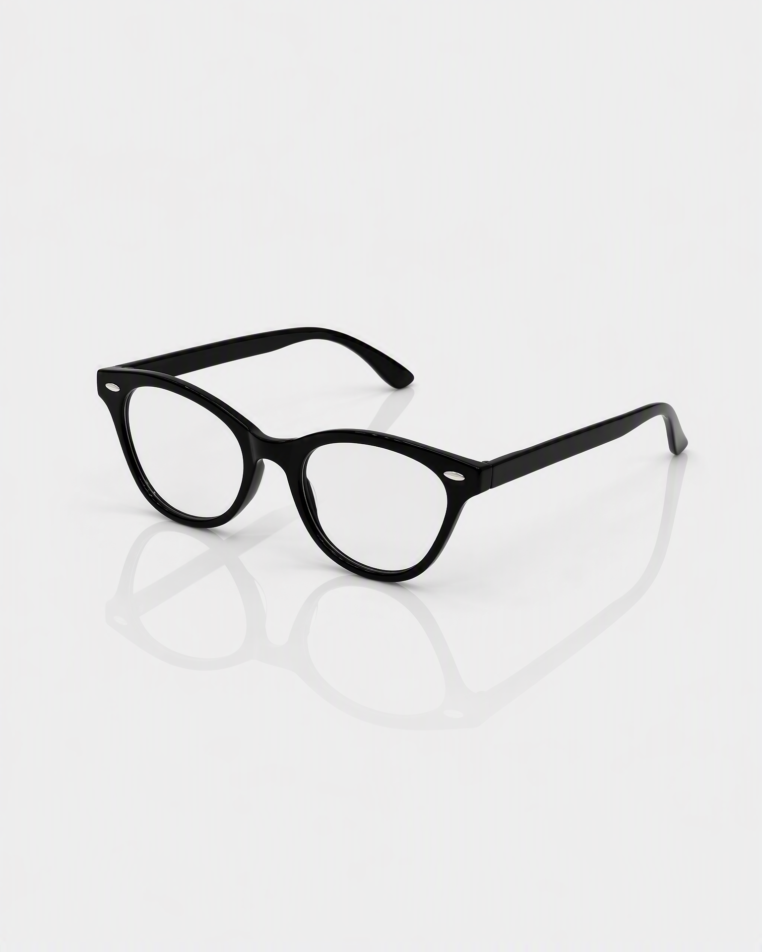Margot product image 3
