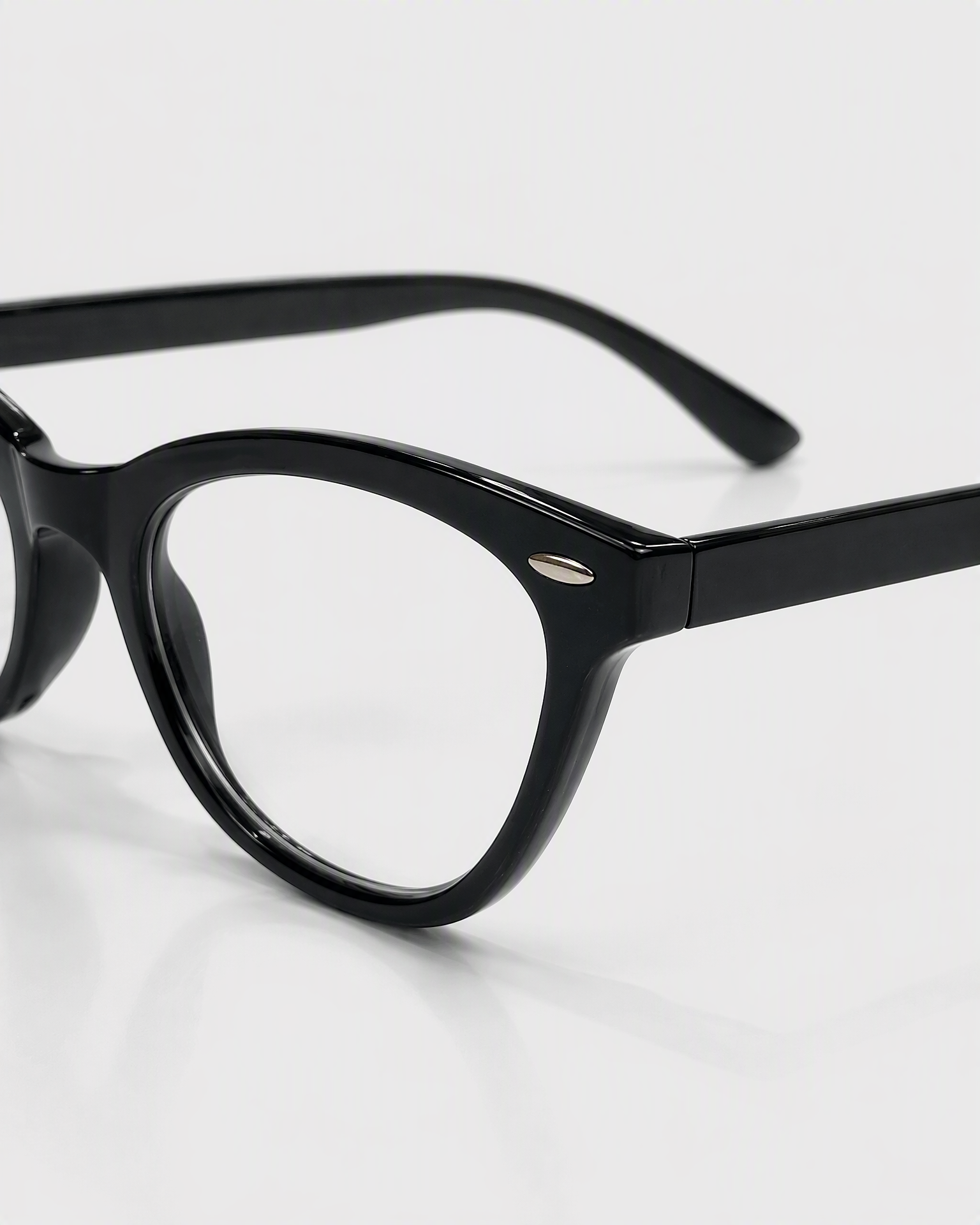 Margot product image 6