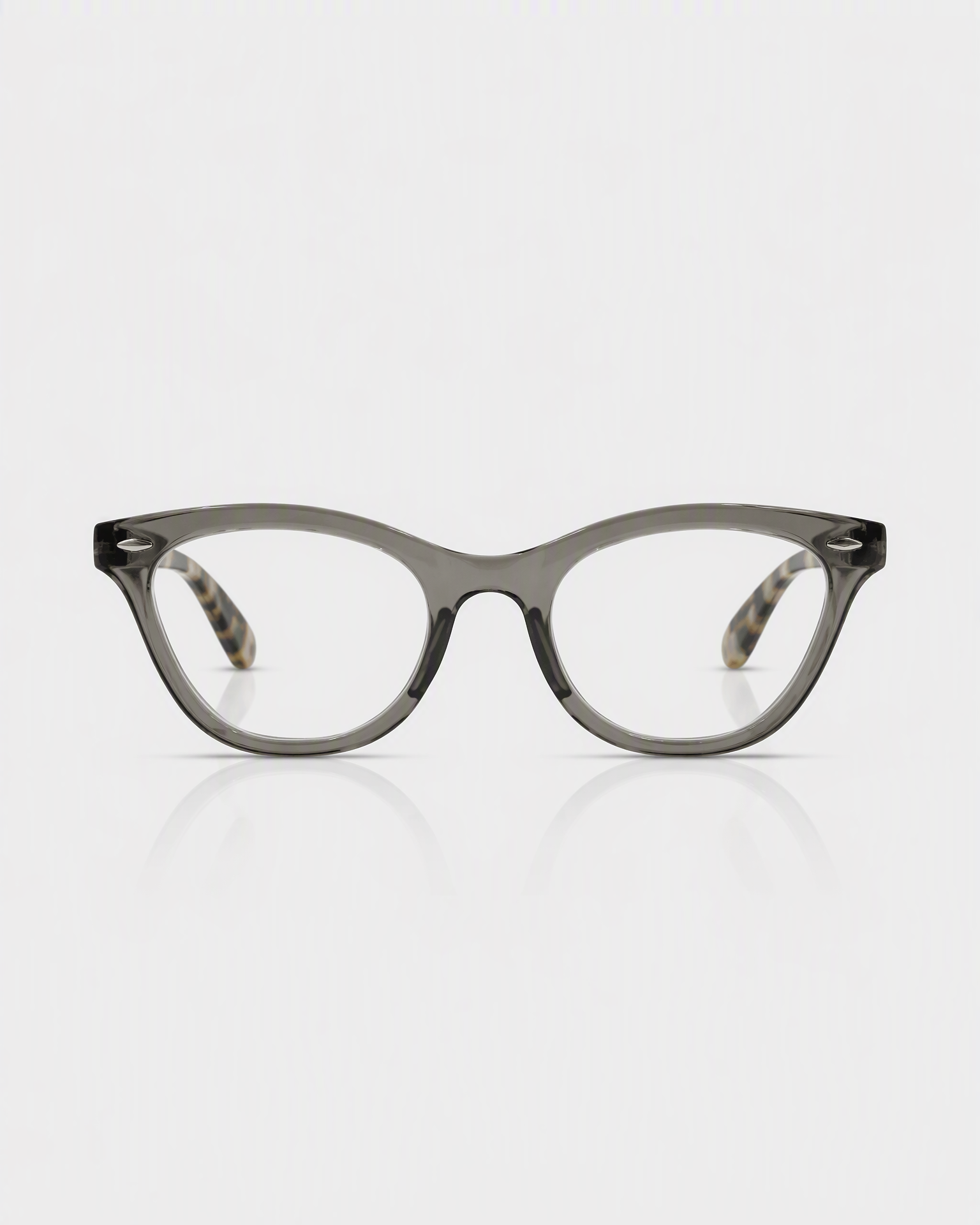 Margot Brown product image 1