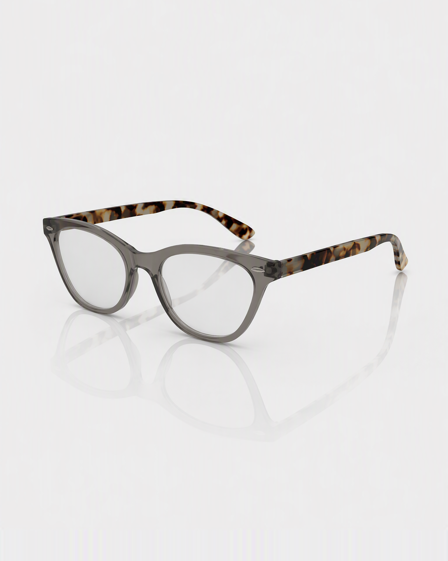 Margot Brown product image 3