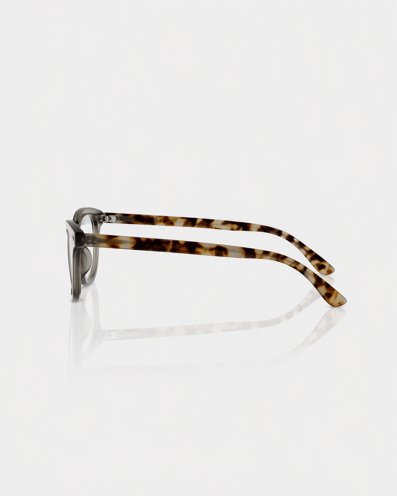 Margot Brown product image 4