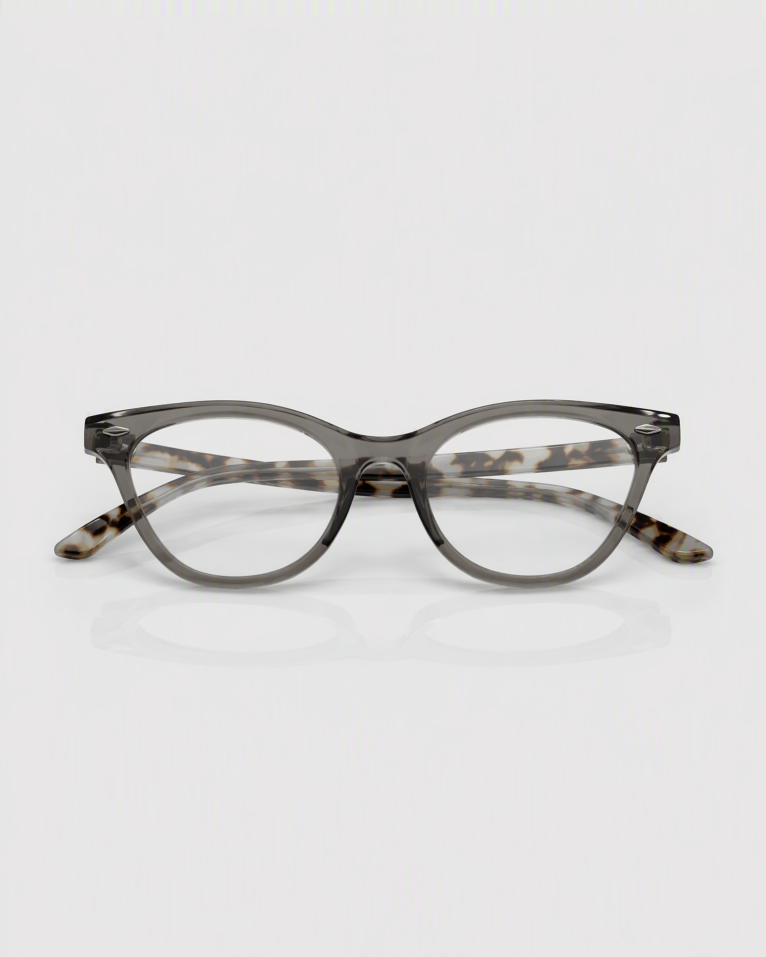 Margot Brown product image 5