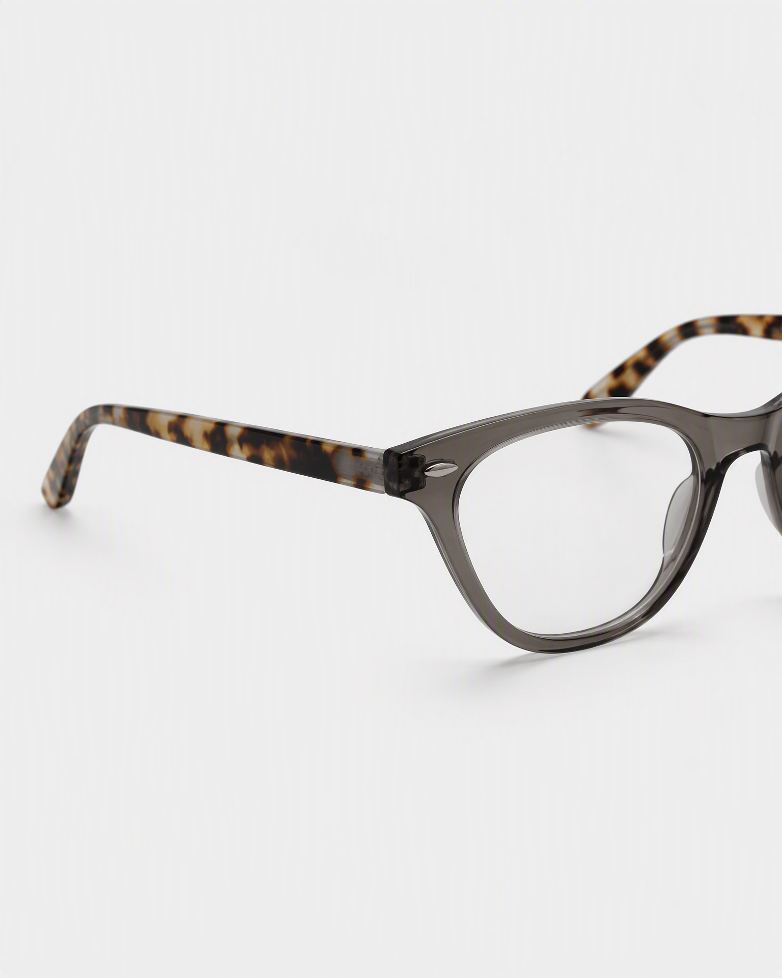 Margot Brown product image 6