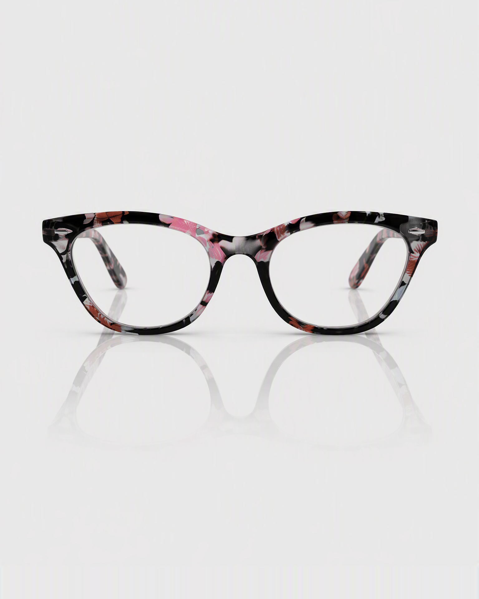 Margot Floral product image 1