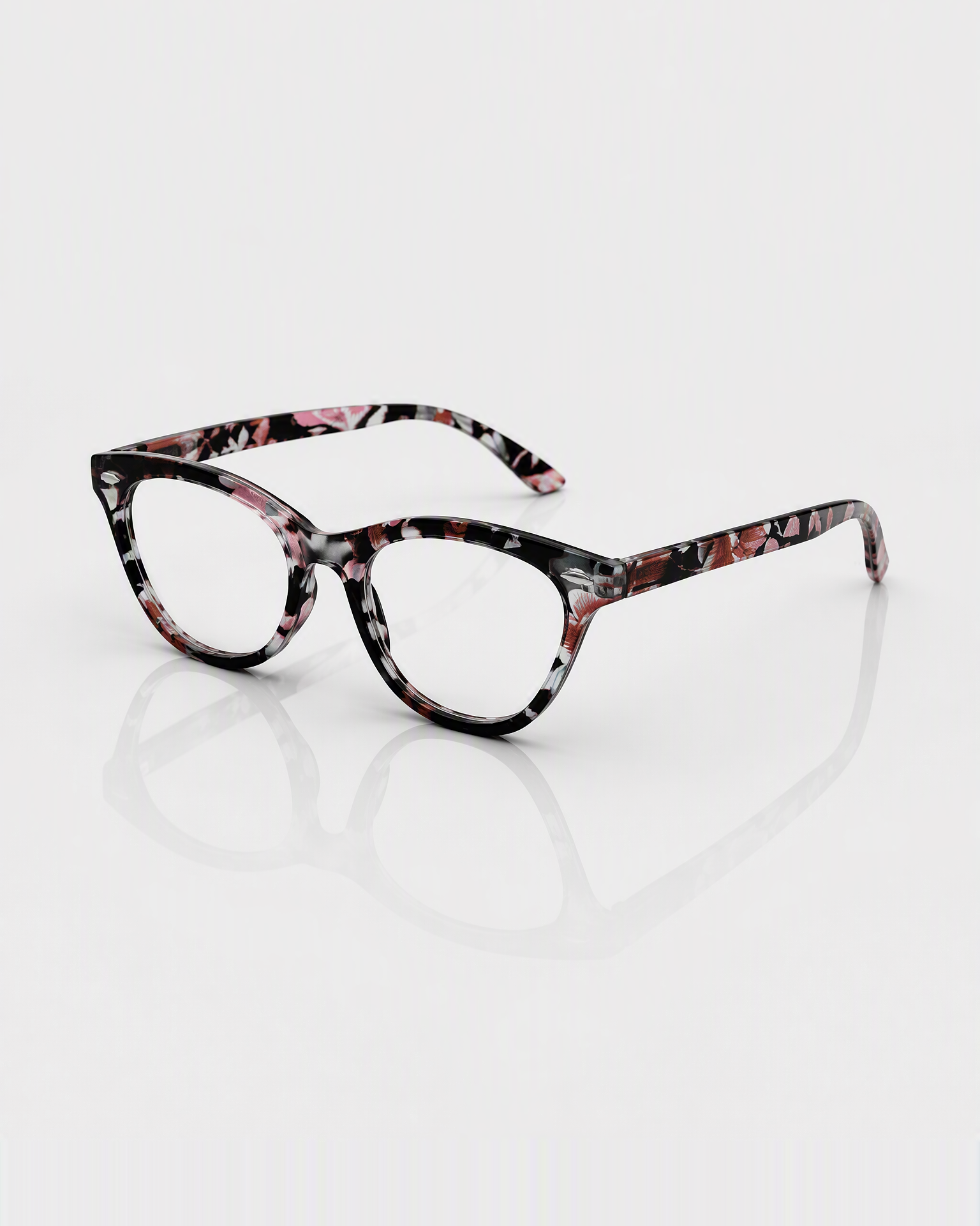 Margot Floral product image 3