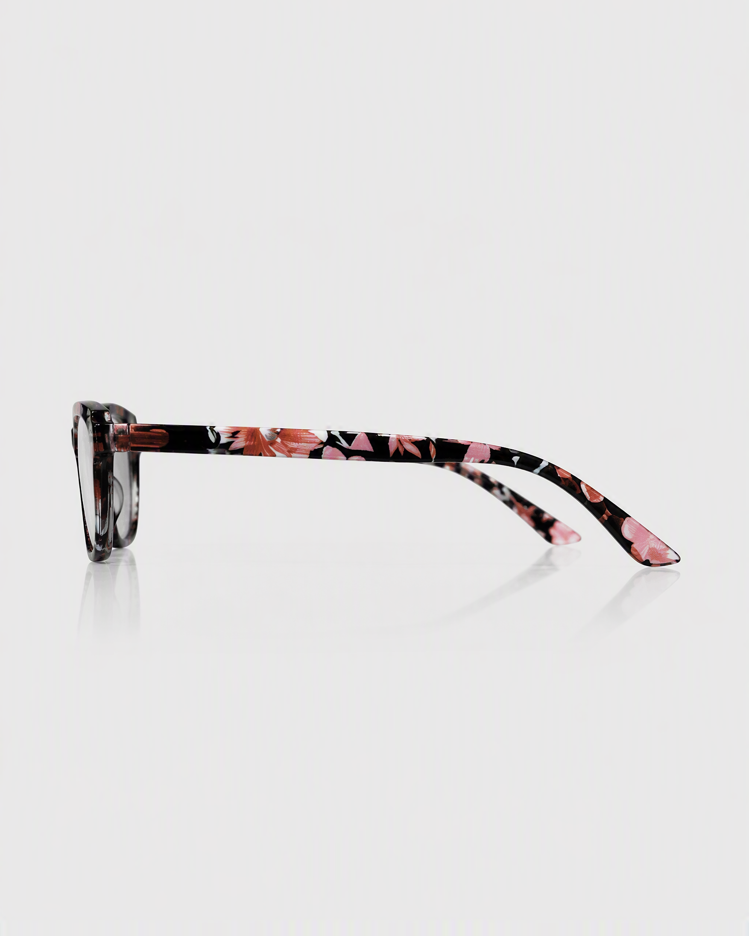 Margot Floral product image 4