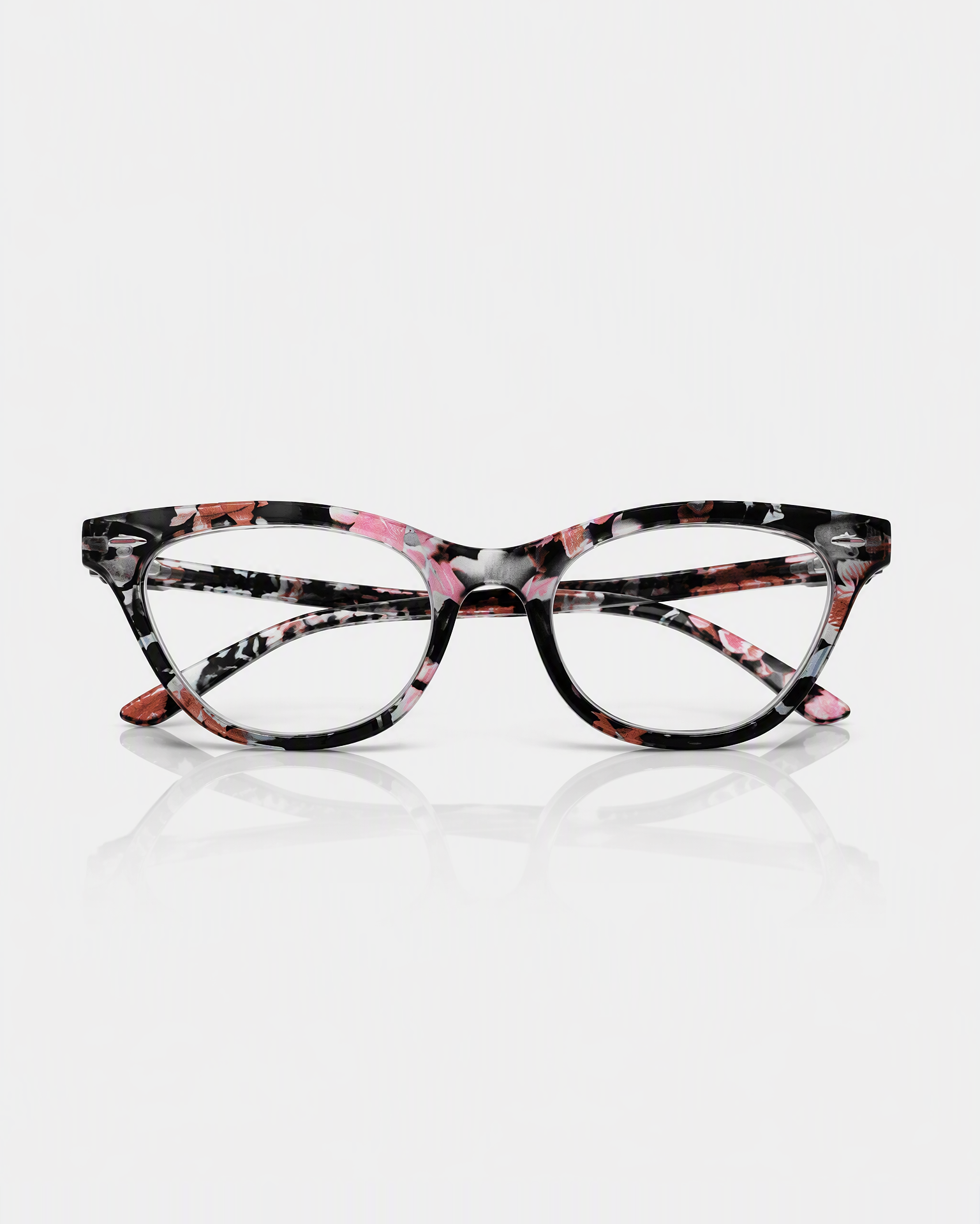 Margot Floral product image 5