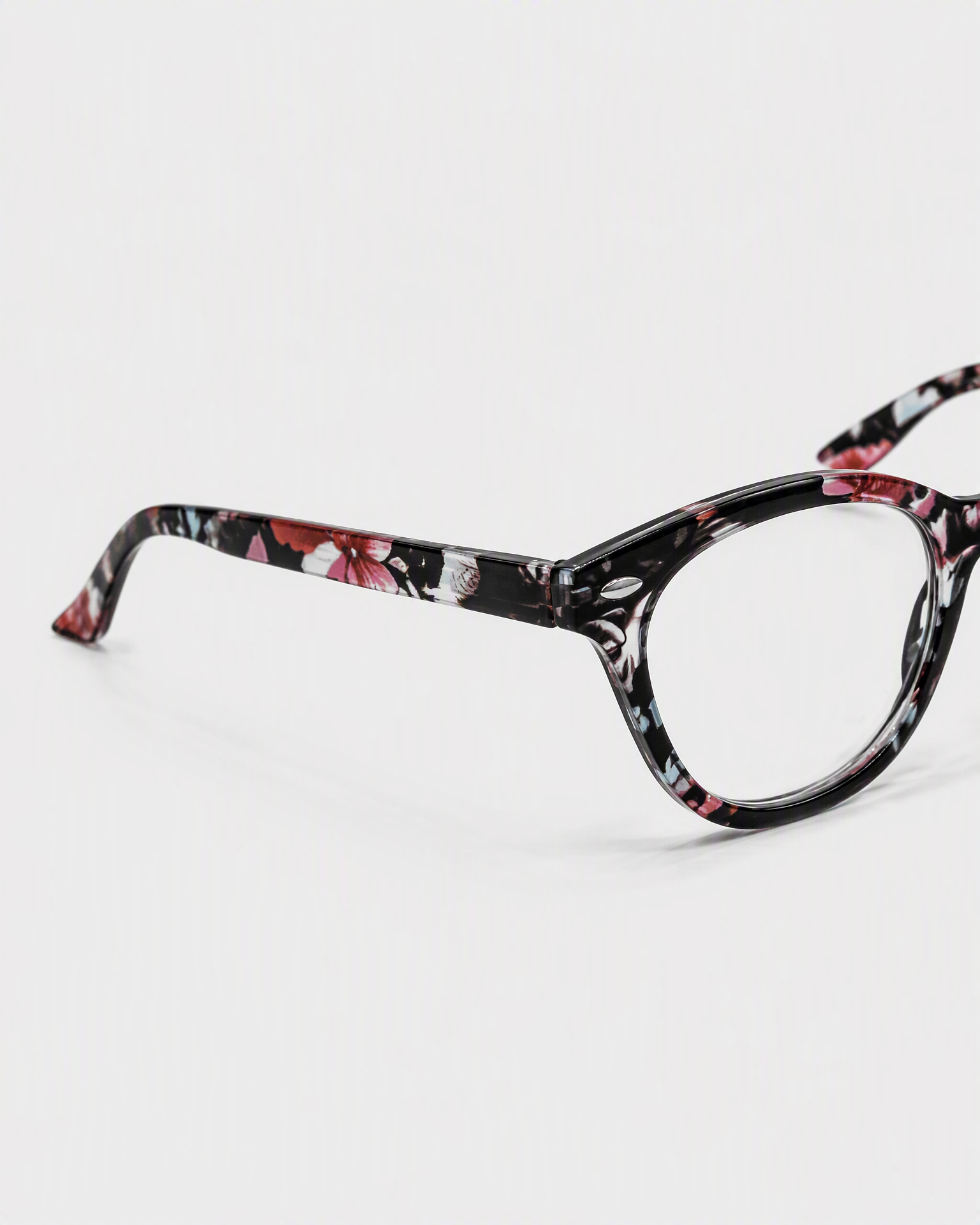 Margot Floral product image 6