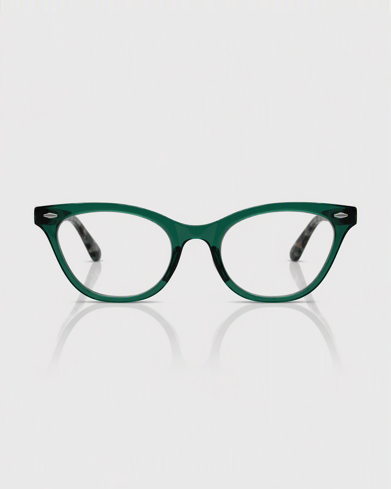 Margot product image 1