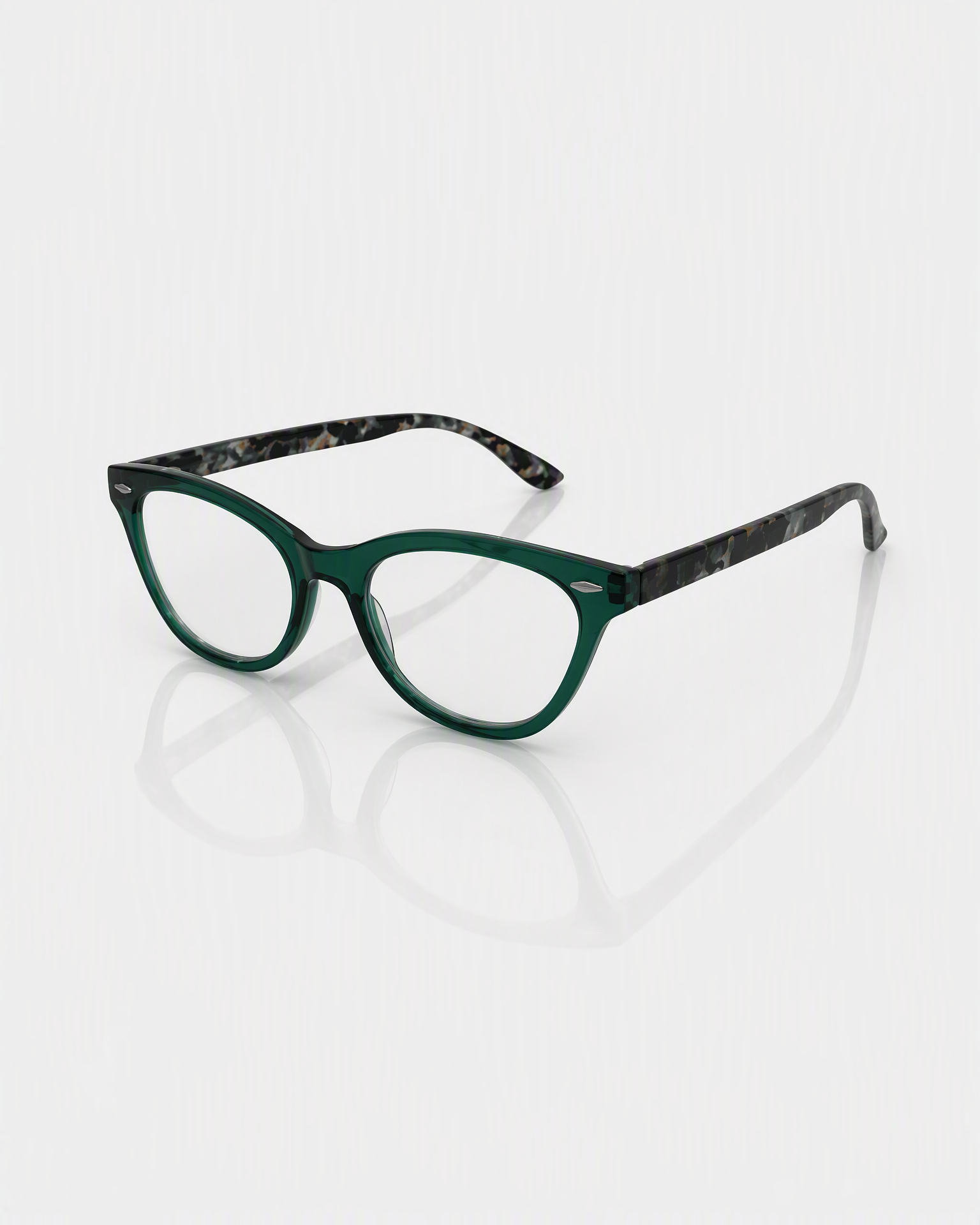 Margot product image 3