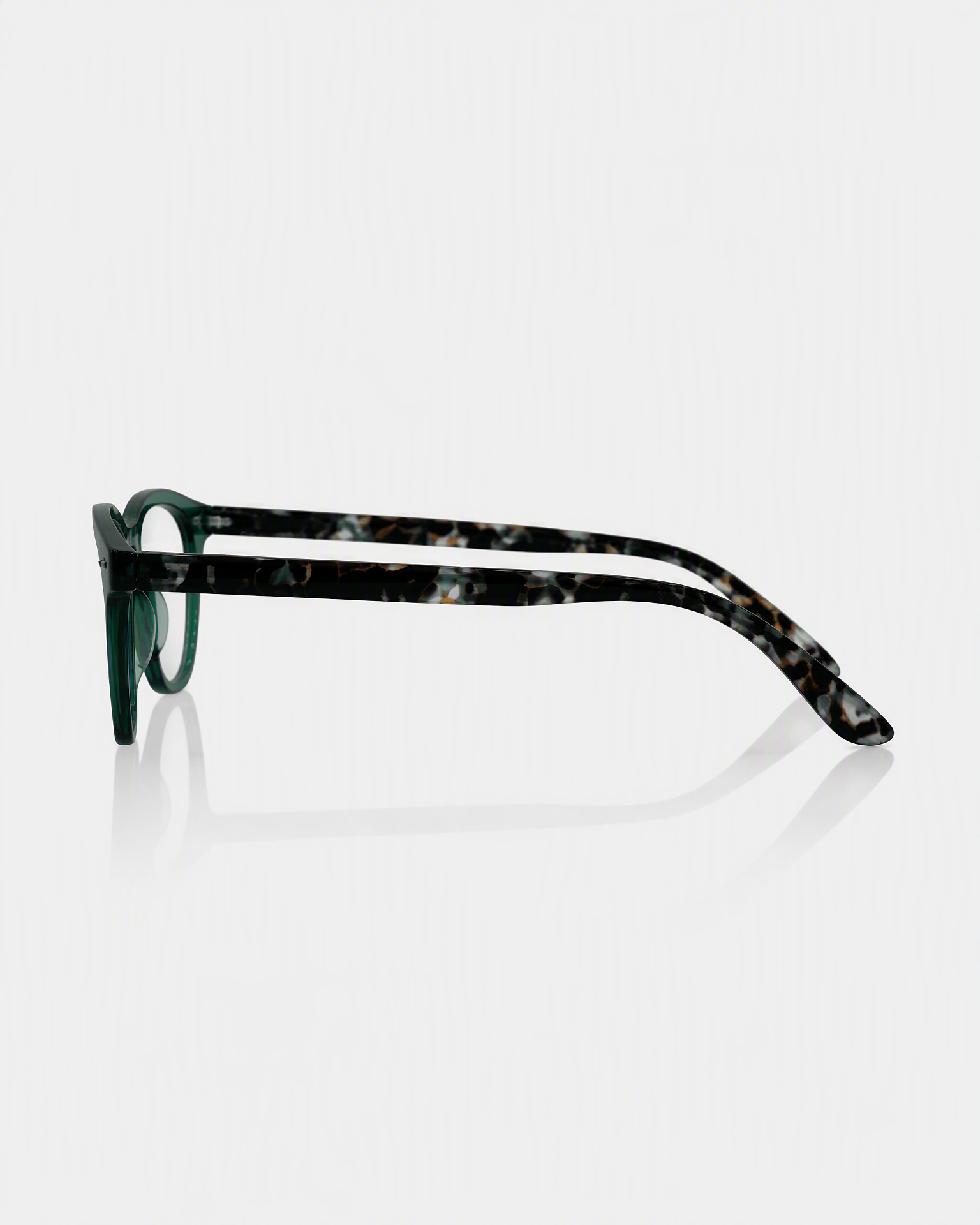 Margot product image 4