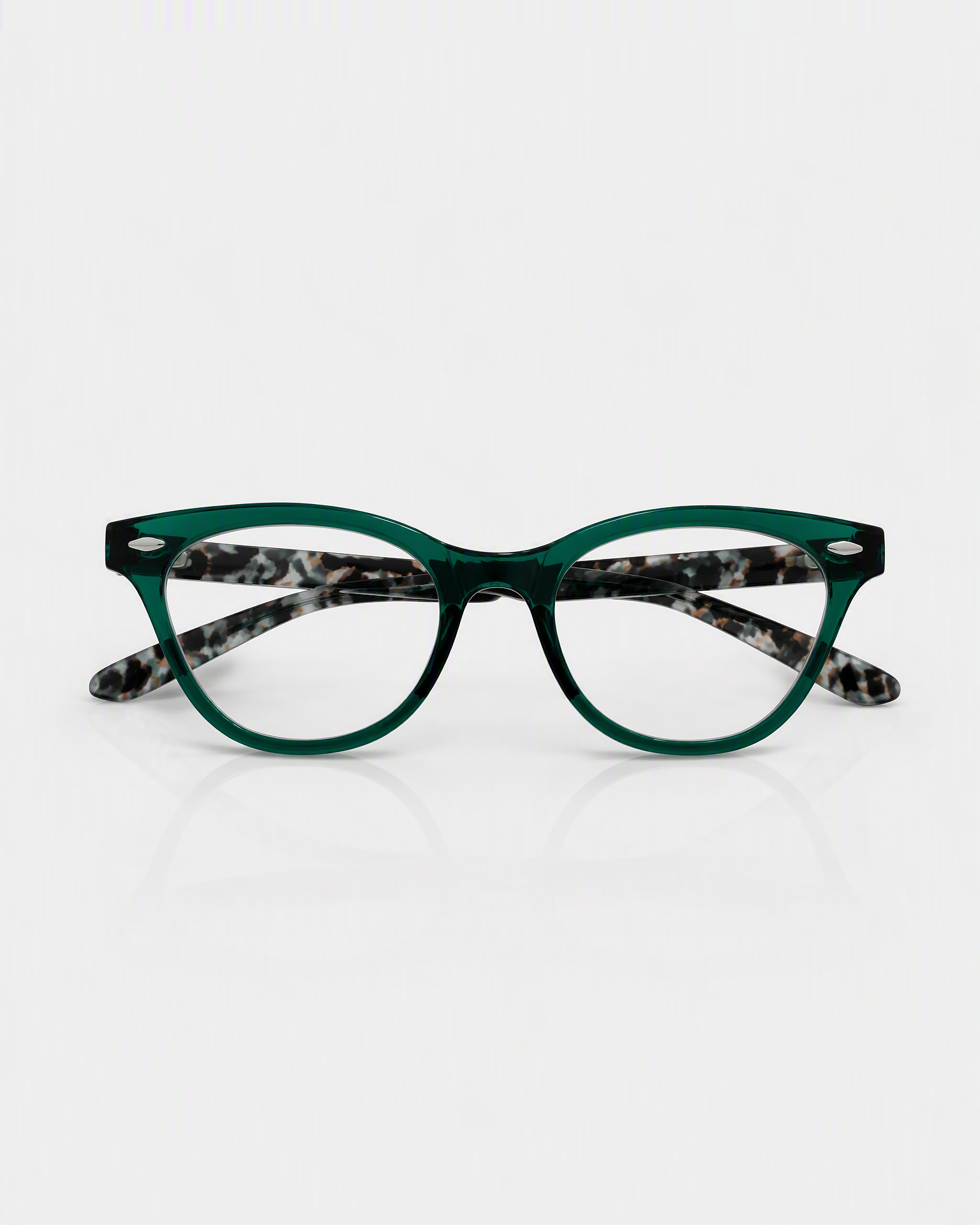 Margot product image 5