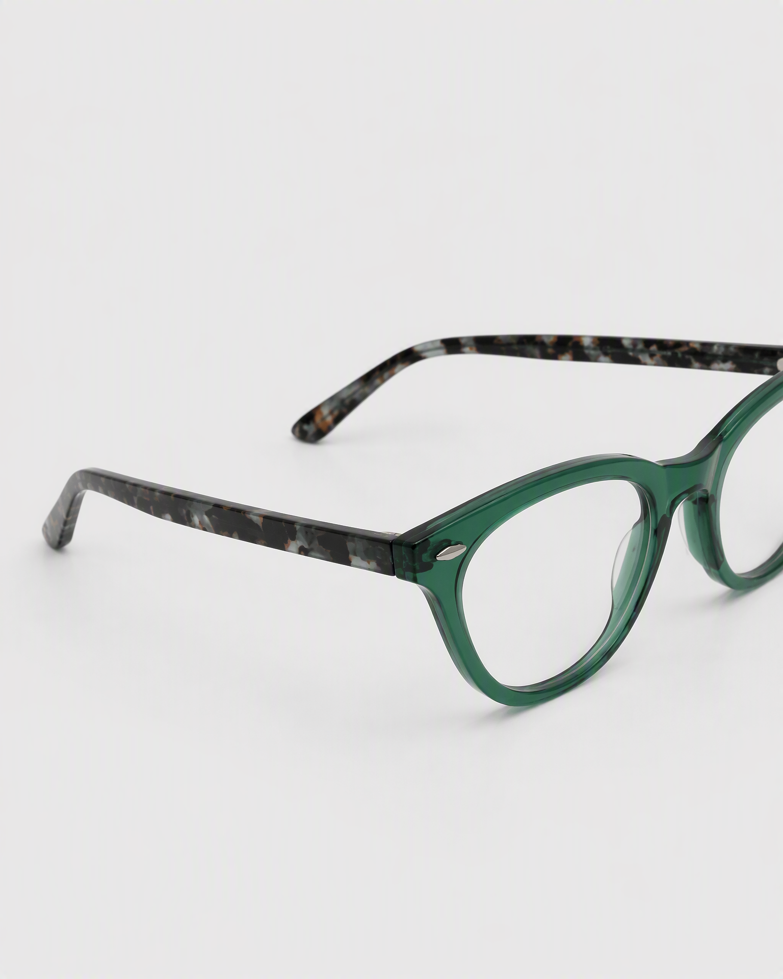 Margot product image 6