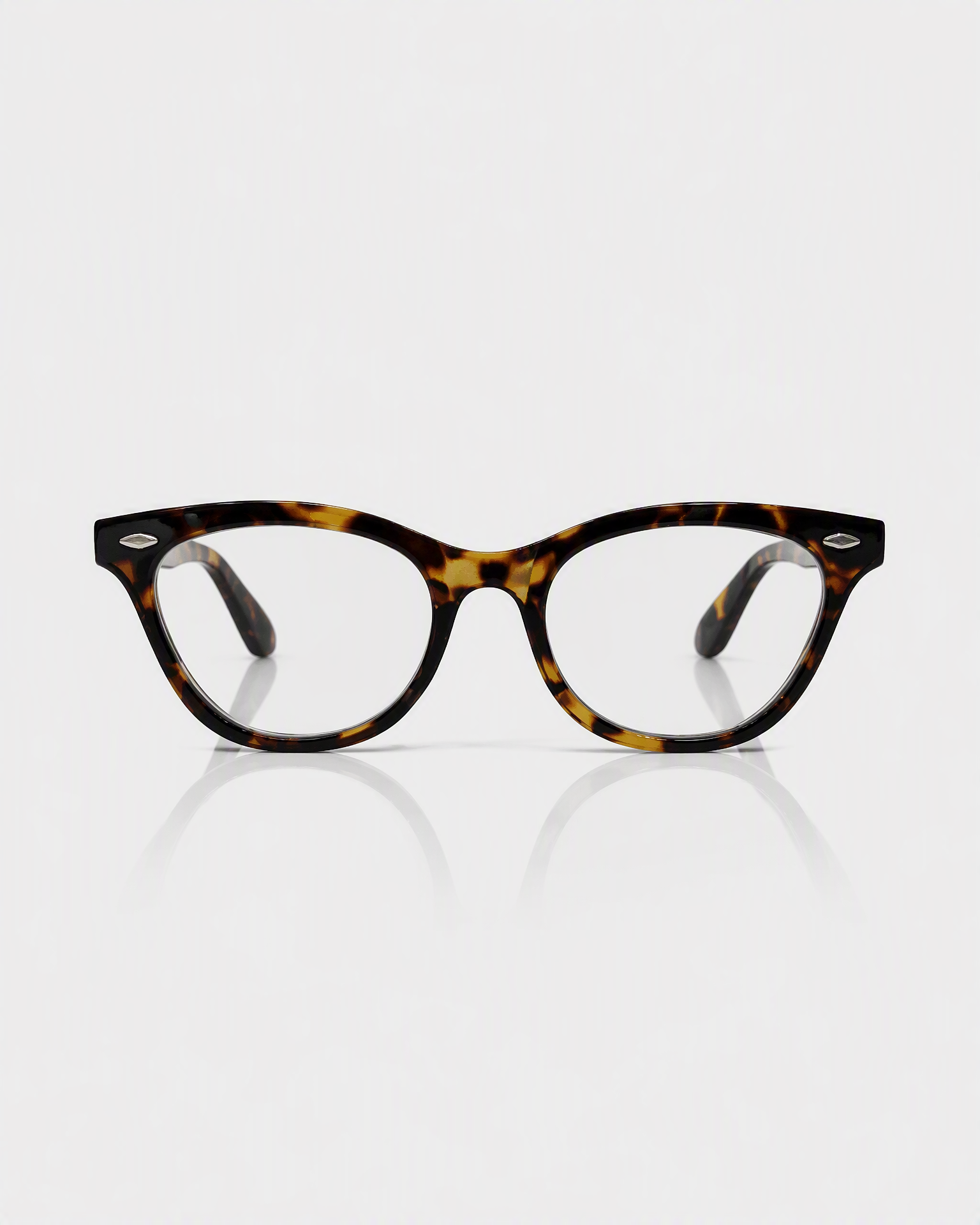 Margot Tortoiseshell product image 1