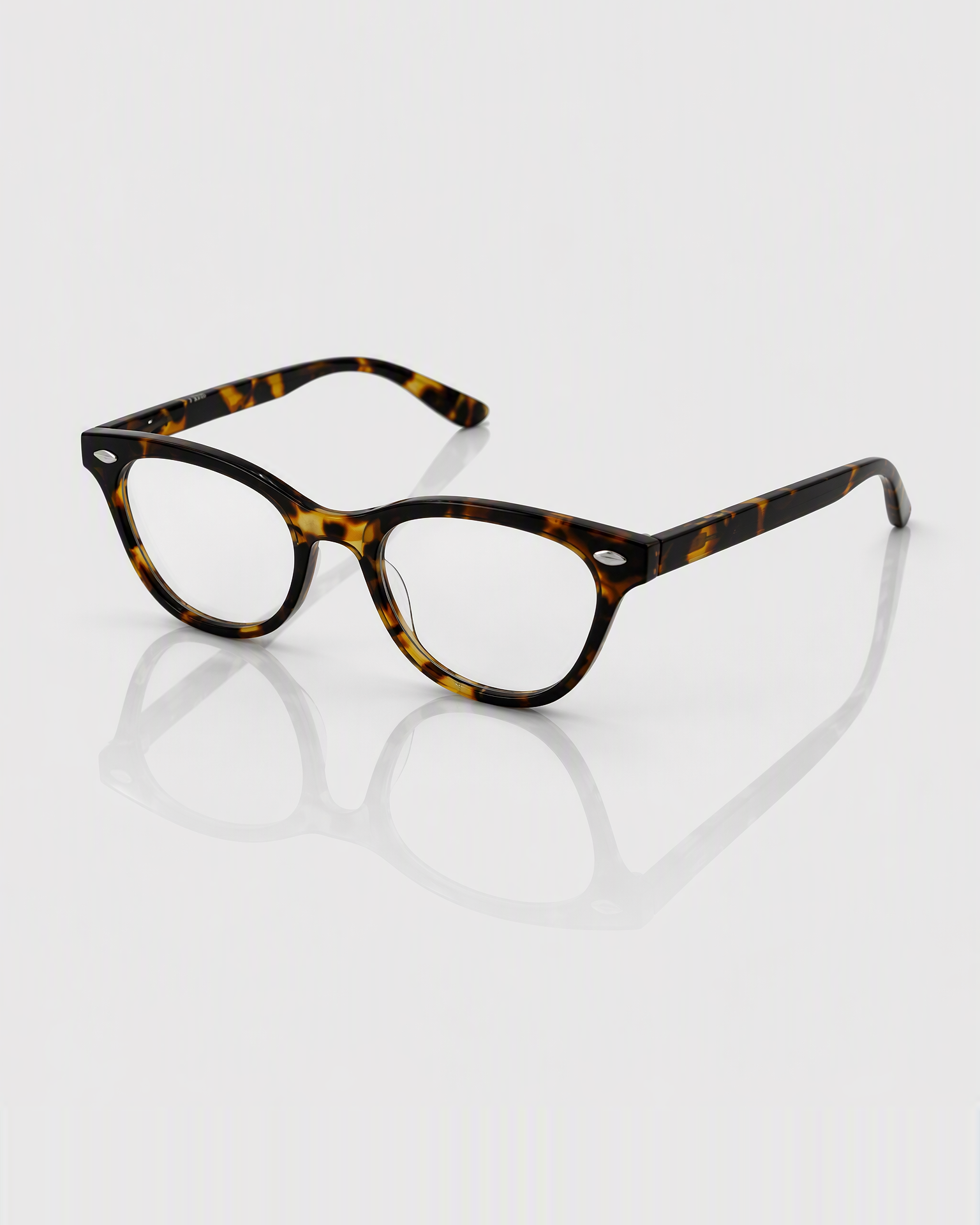 Margot Tortoiseshell product image 3