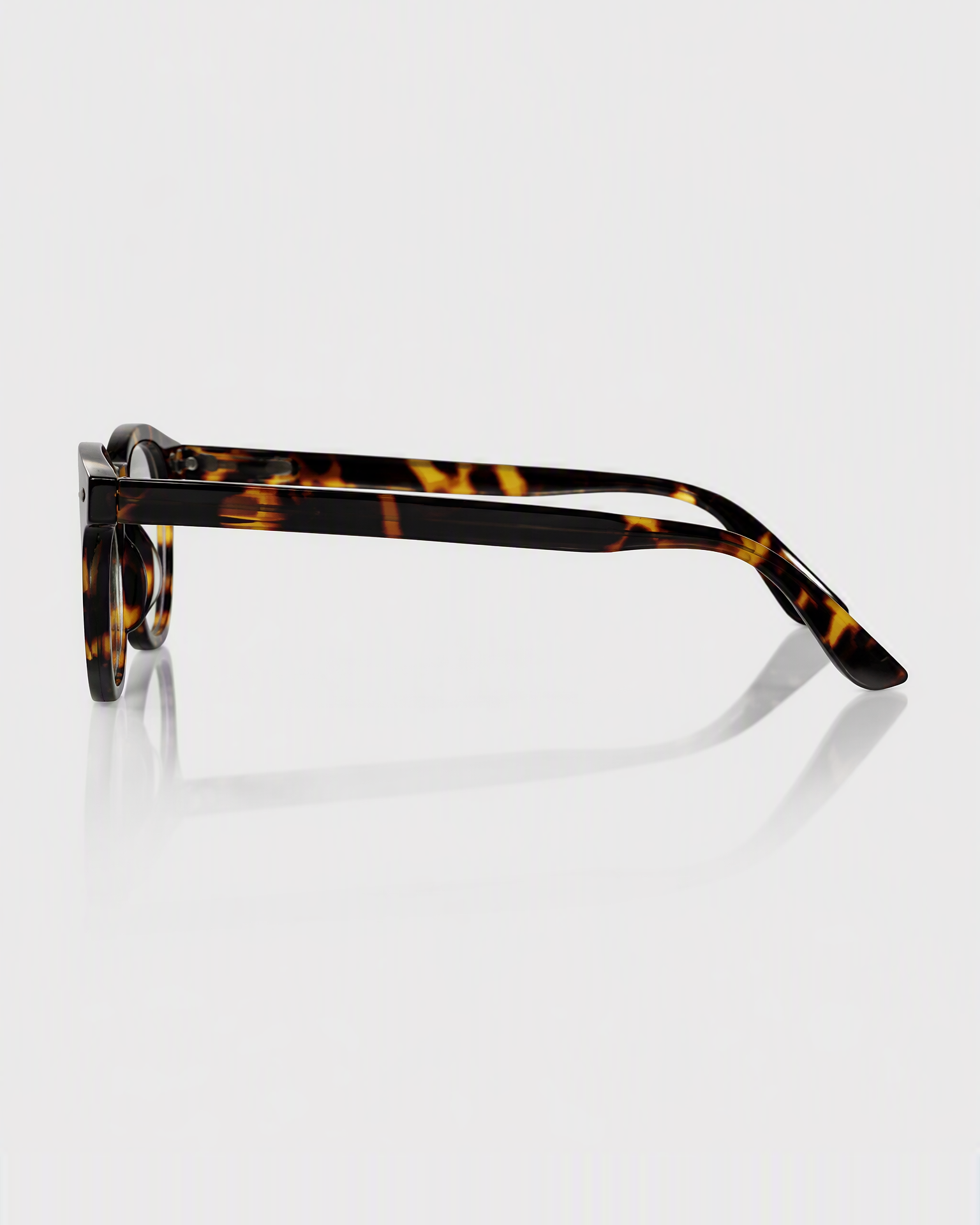 Margot Tortoiseshell product image 4