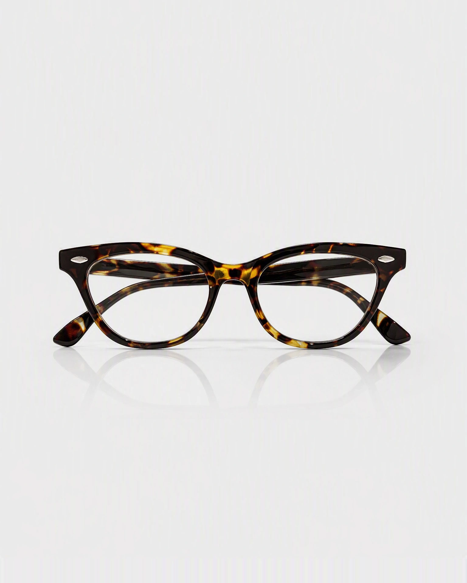 Margot Tortoiseshell product image 5